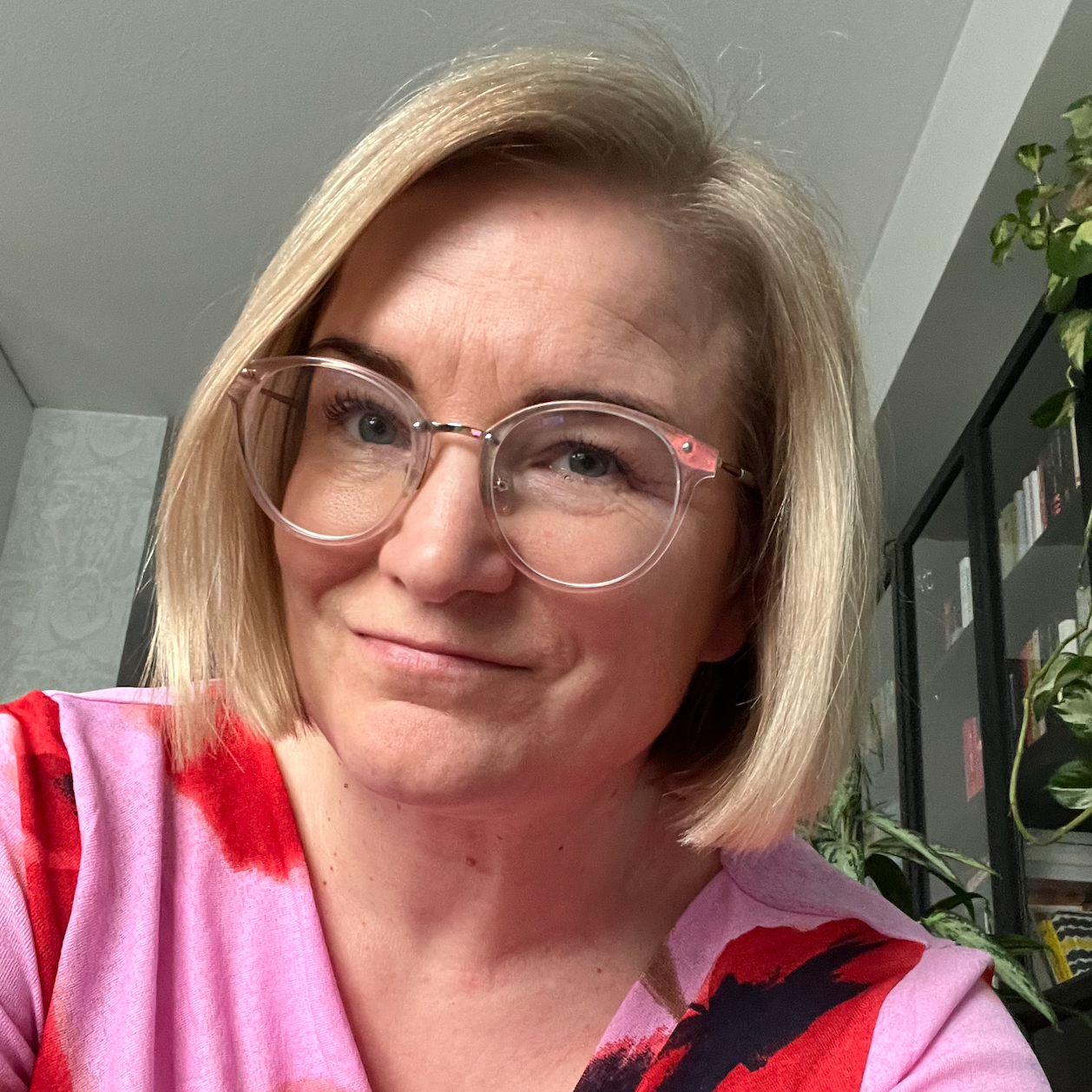 Kolme pointtia korvien välin kunnossapitoon