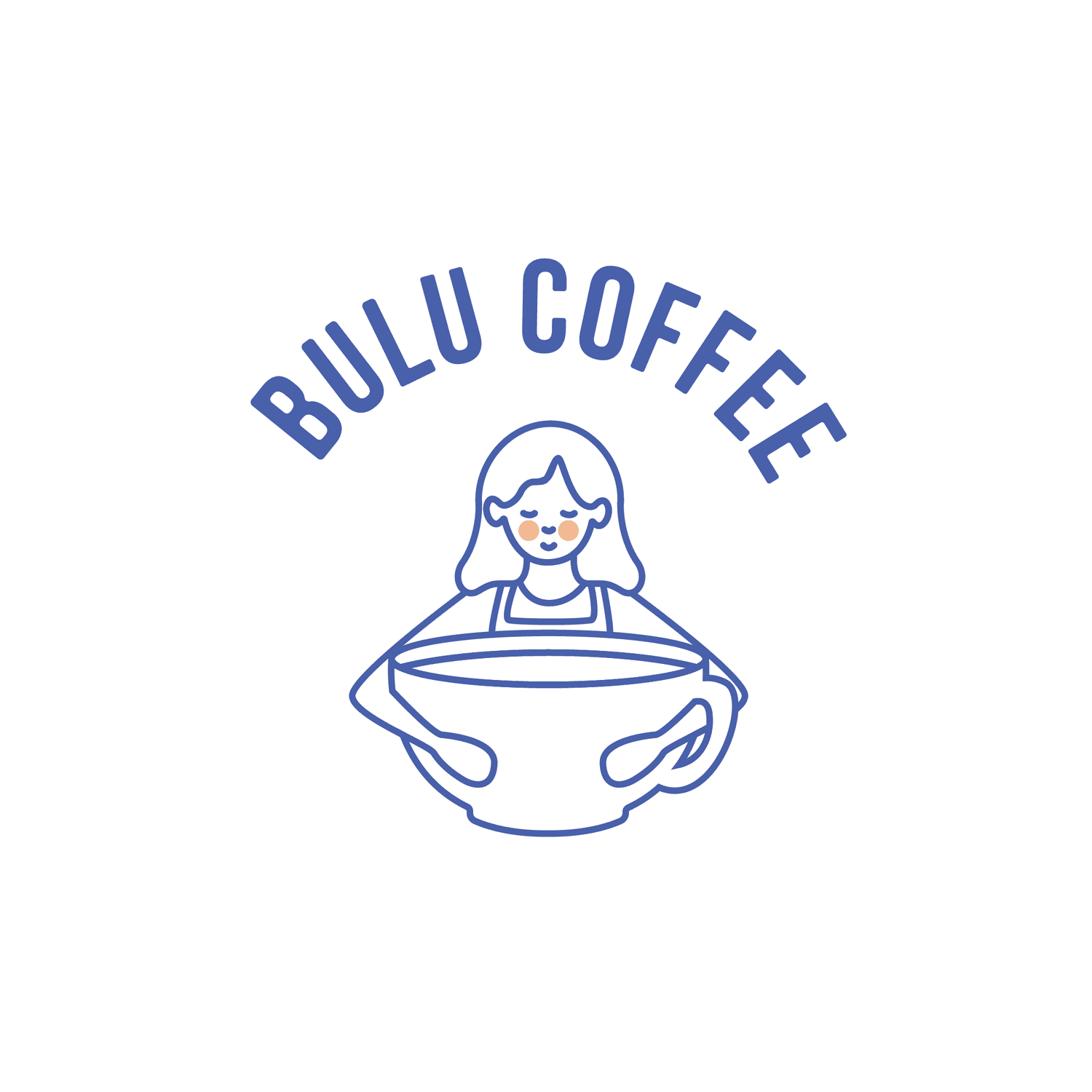 Bulu Coffee