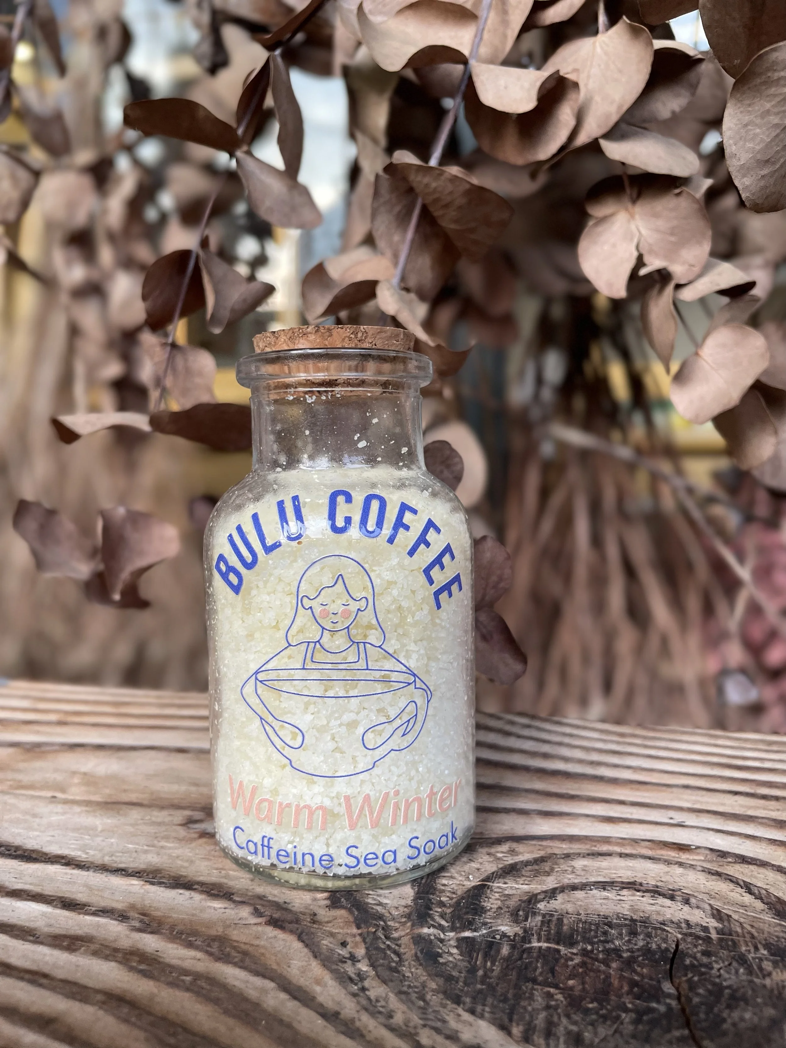 warm winter 150g.jpeg