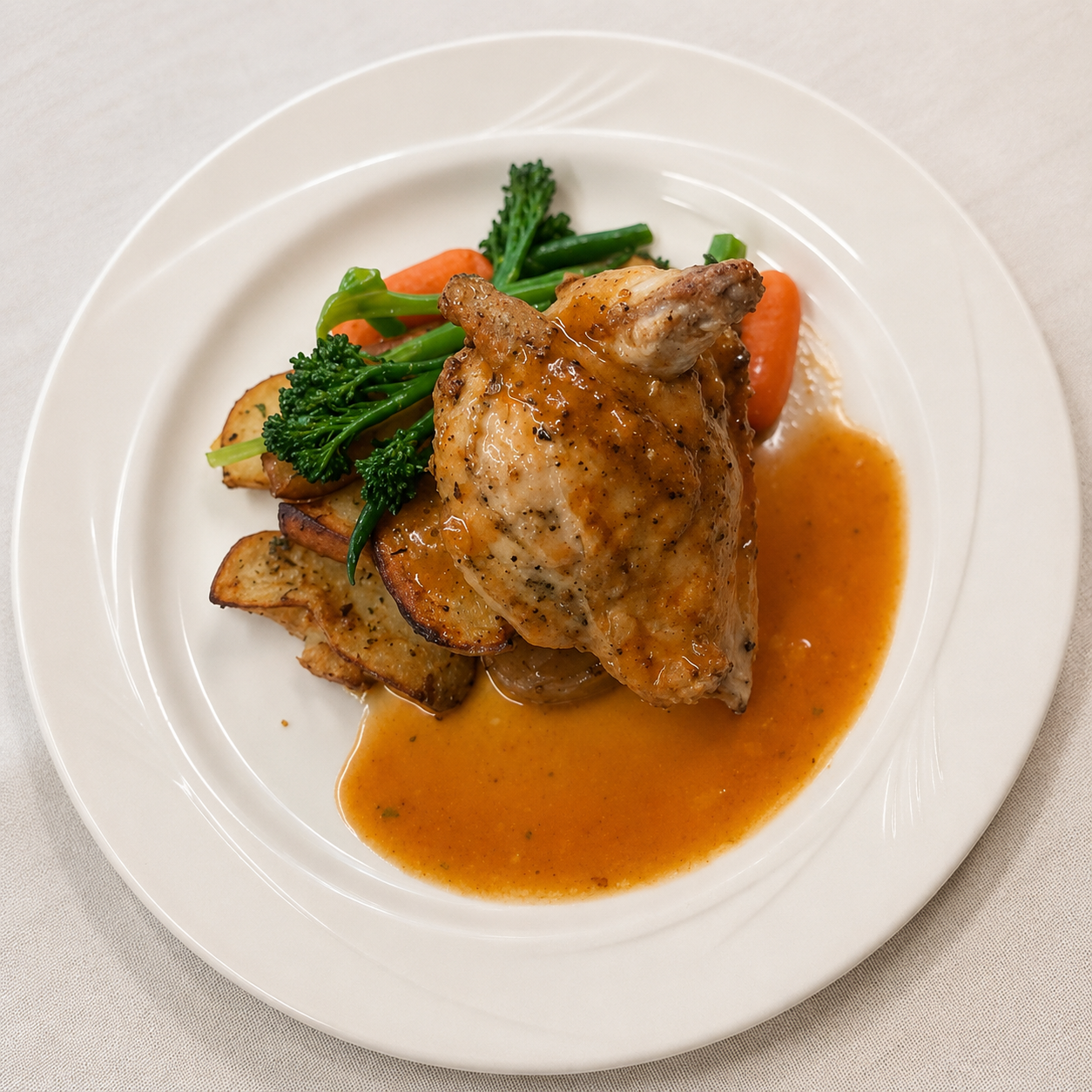 d937865f-a9a5-4166-b1f0-edbd97705fc3.png