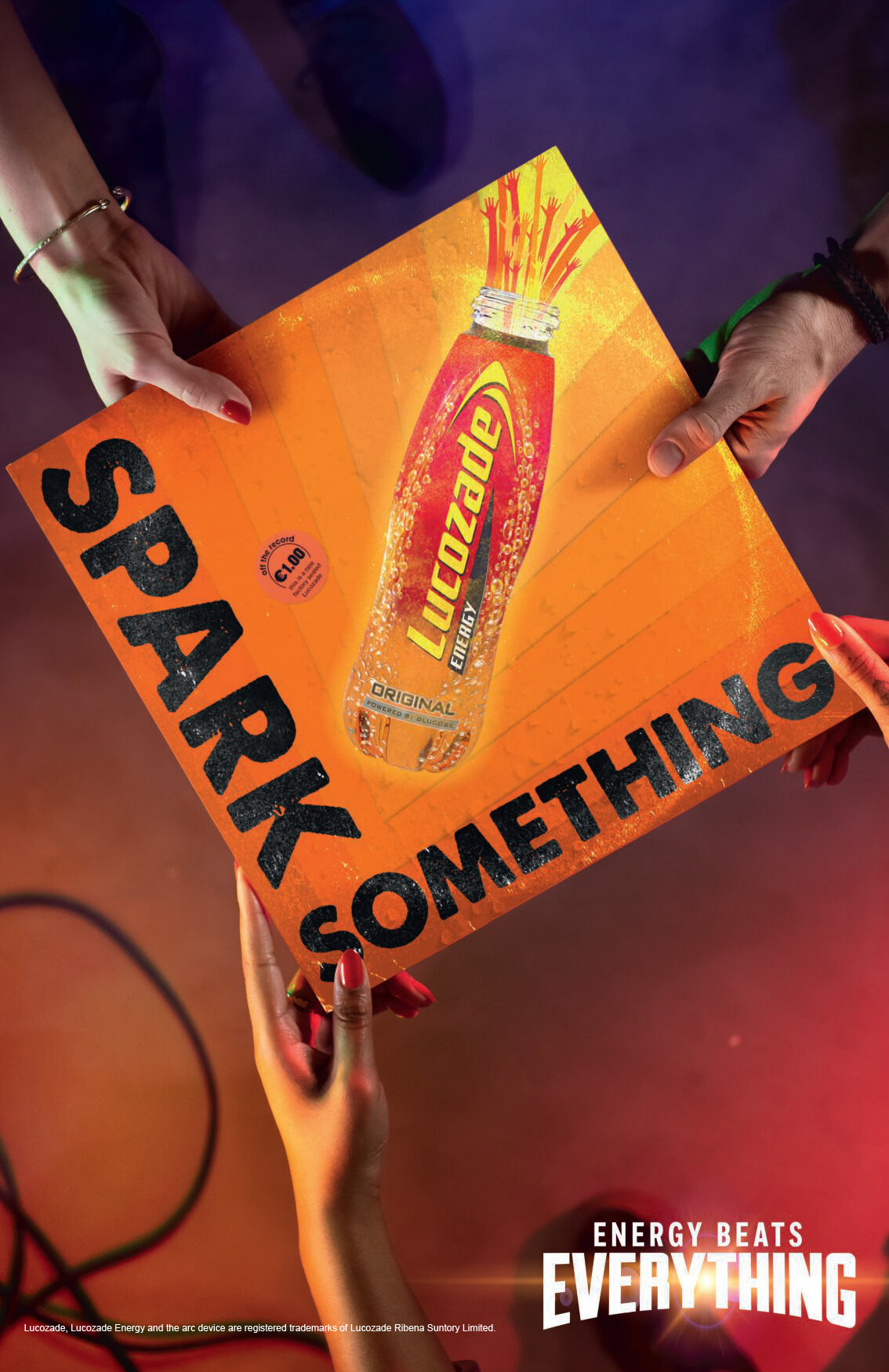 H143829_P204483_Lucozade_SPARK_ORANGE_BusShelter_6sht_EIRE_LR[2].jpg