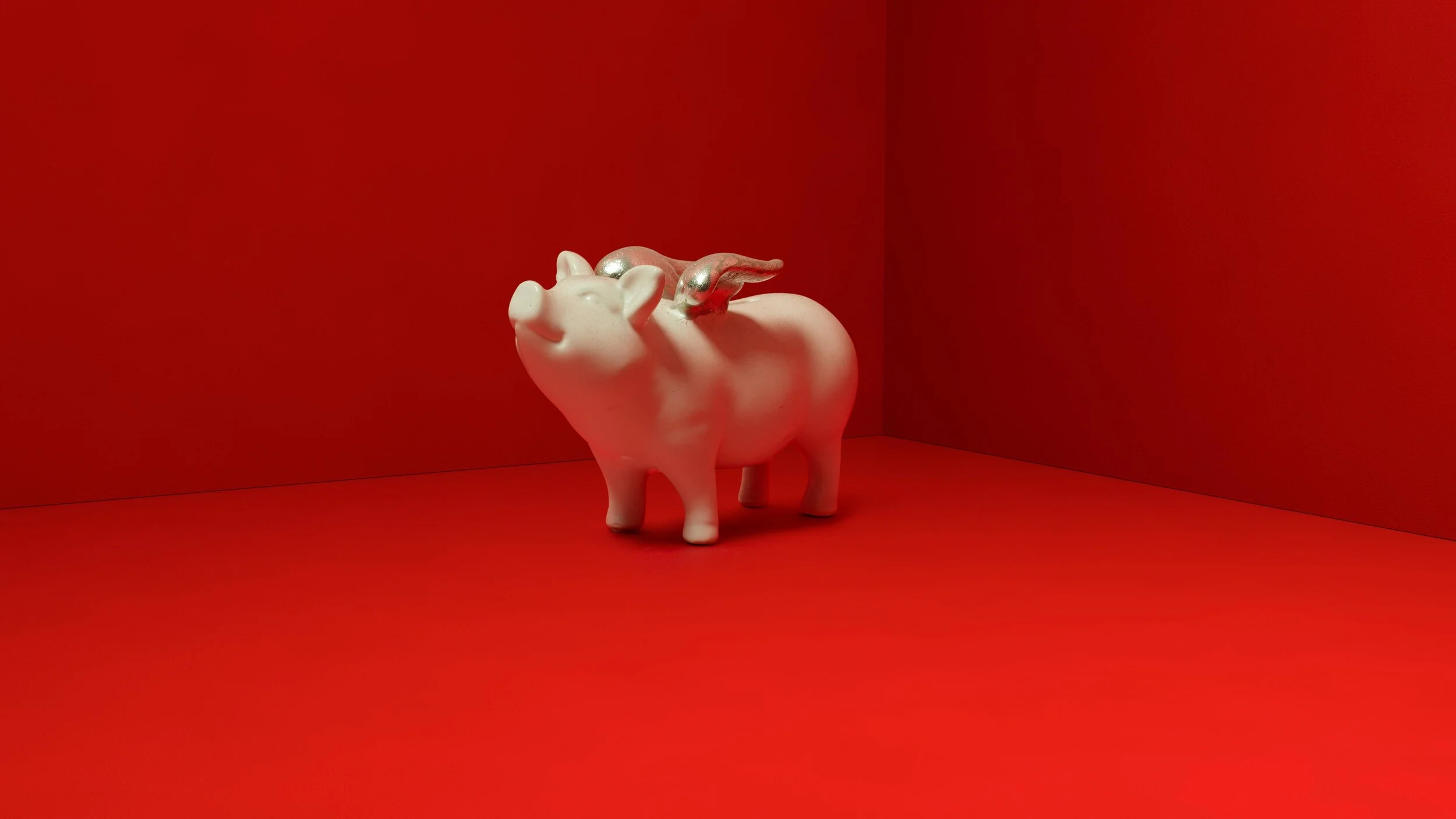 redbox_dinosaur_roomset.jpg