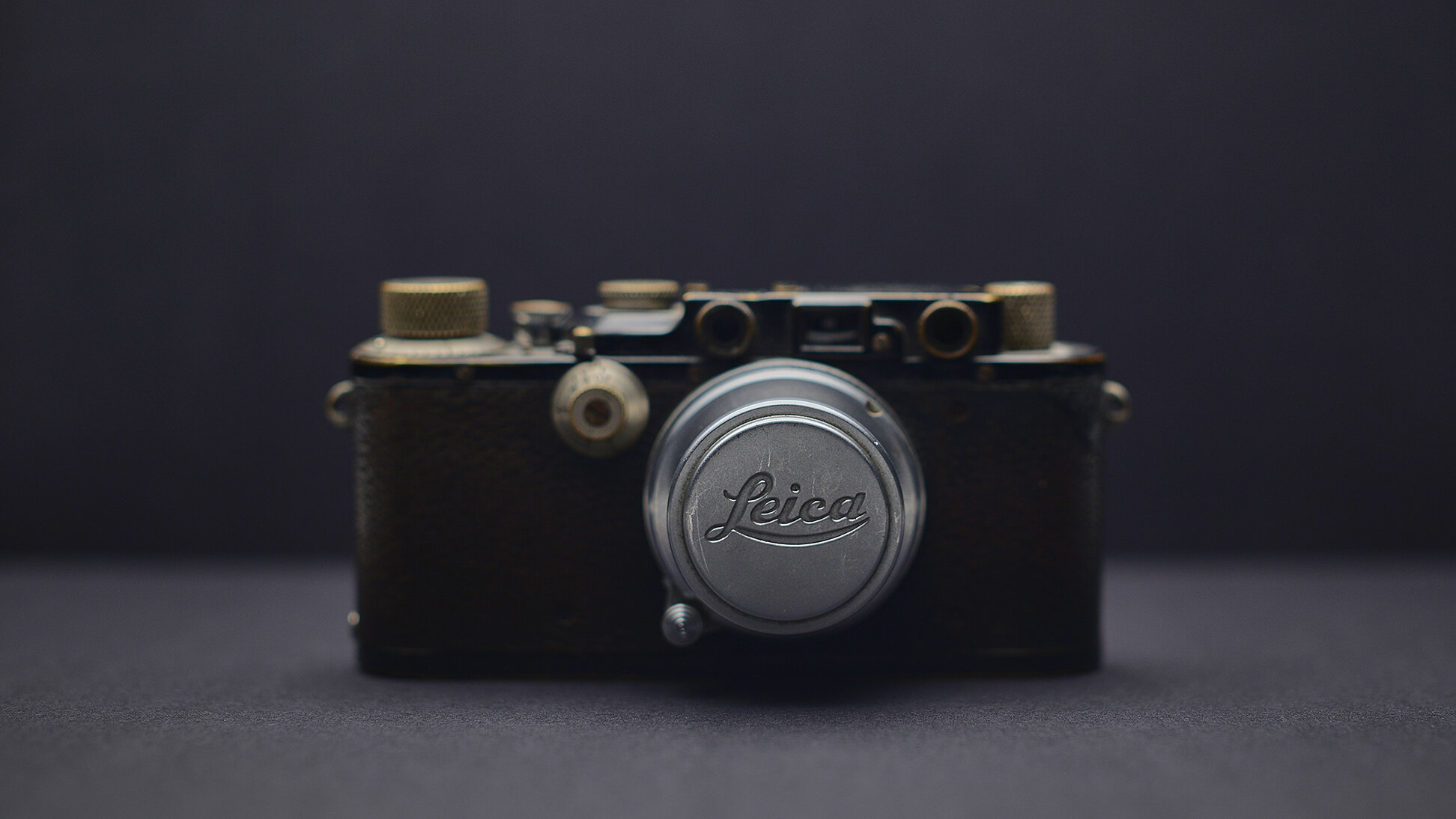 Leica0081 1sm.jpg