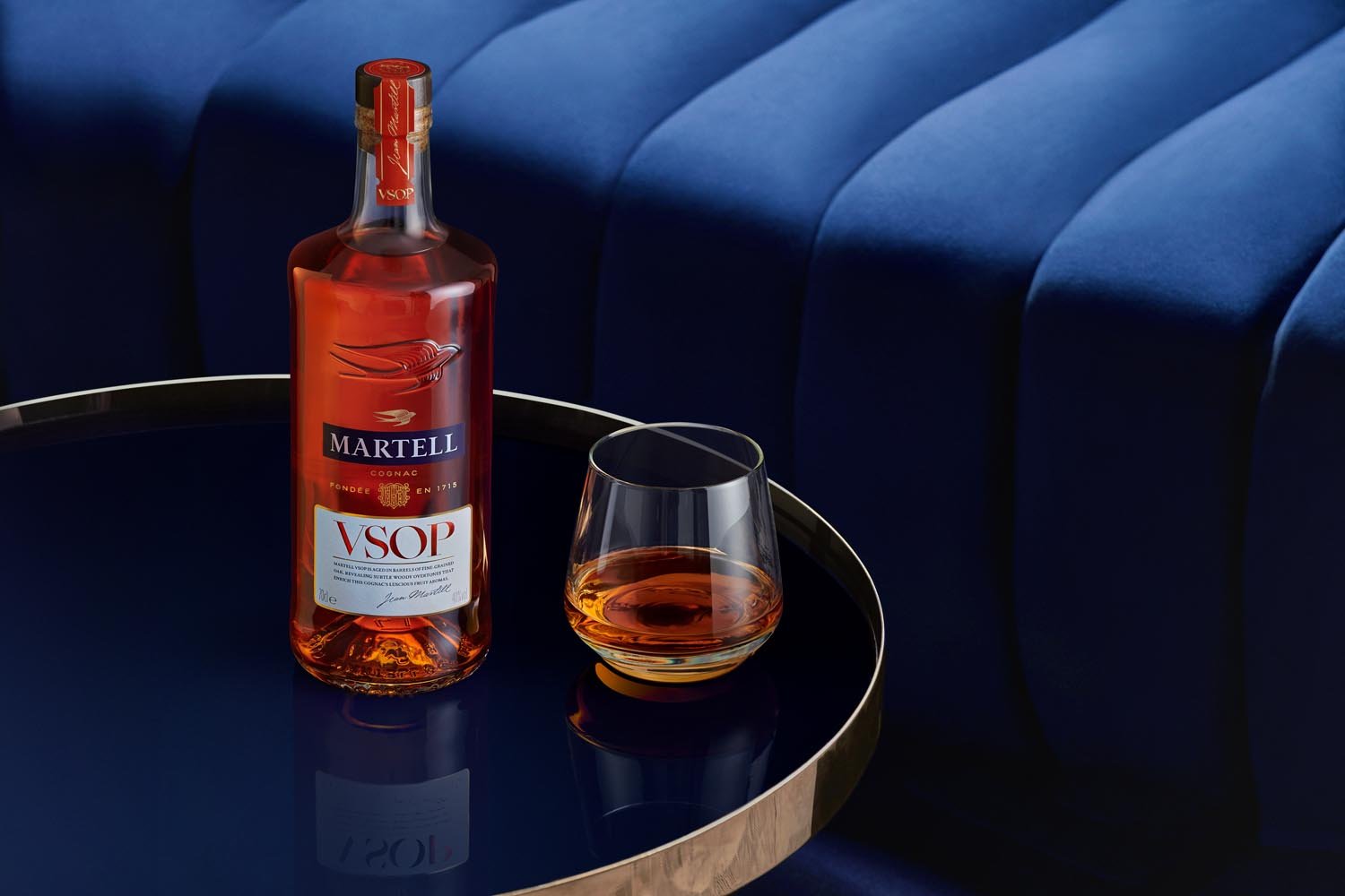 P_4024_MARTELL_NEAT_VSOP.jpg