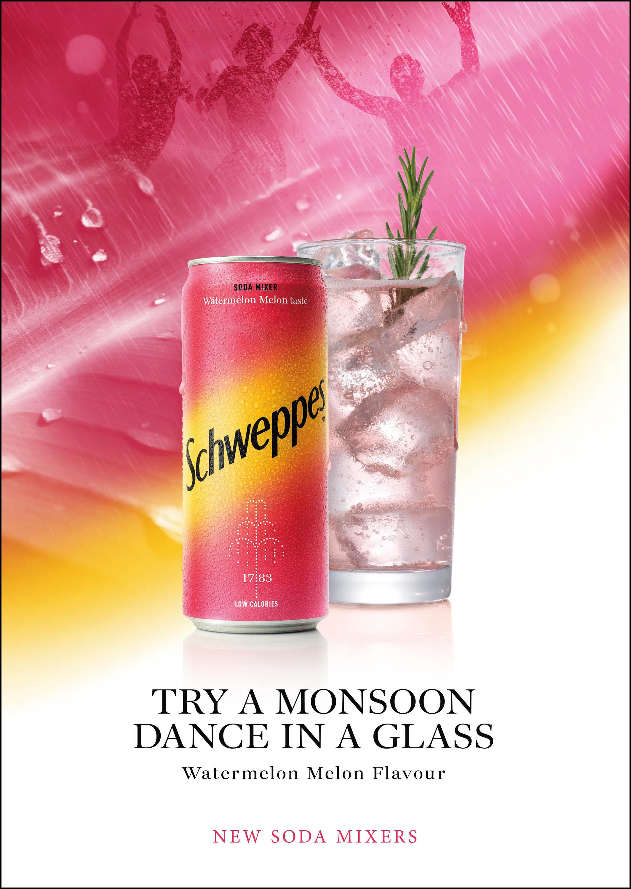 205341464_Schweppes_DESTINATION_Monsoon_Dance_Can_Serves_A2_KV_PT copy.jpg