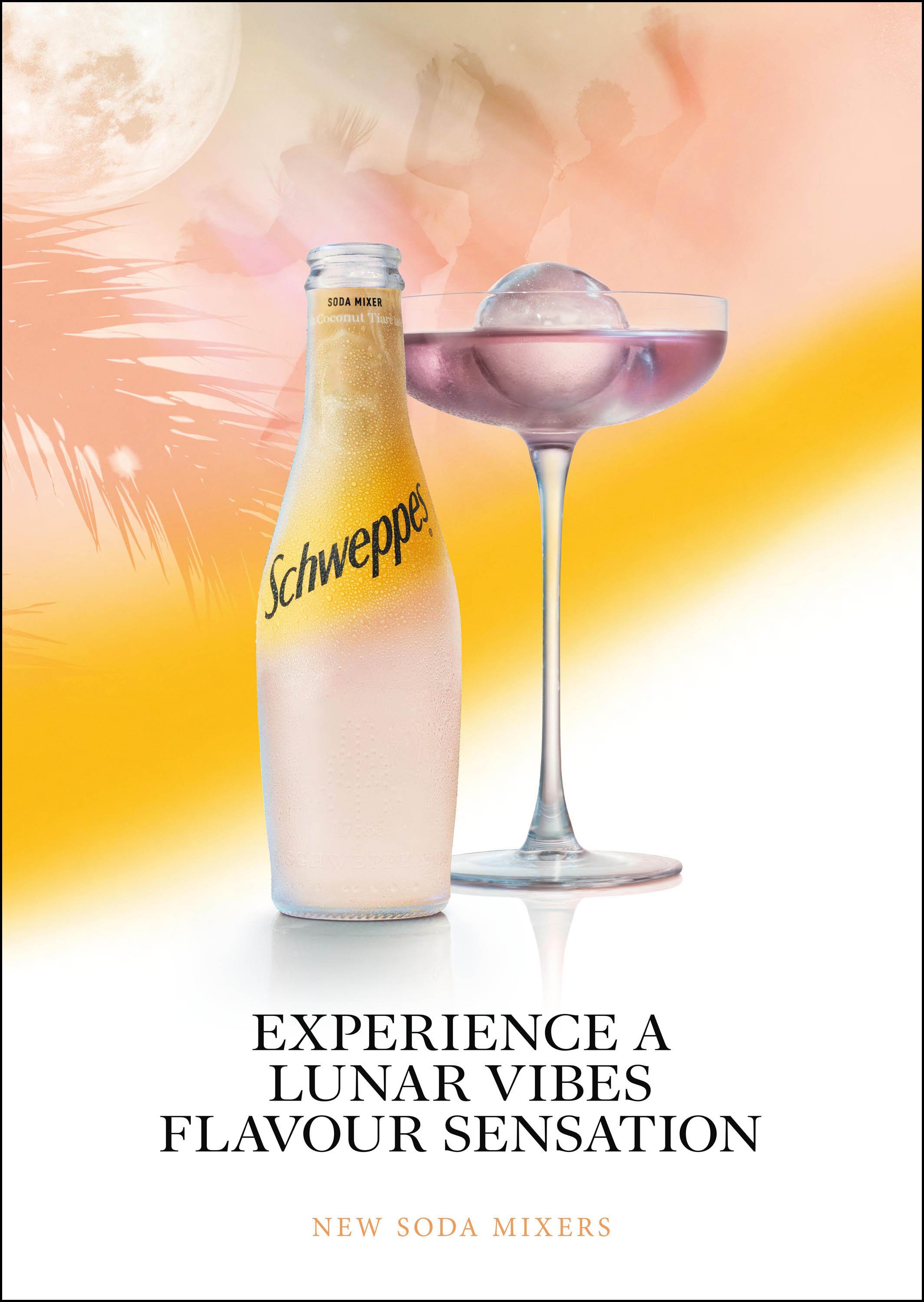 205341464_Schweppes_IMPULSE_Moonlit_Dip_Serves_Bottle_KV_A2_PT copy.jpg