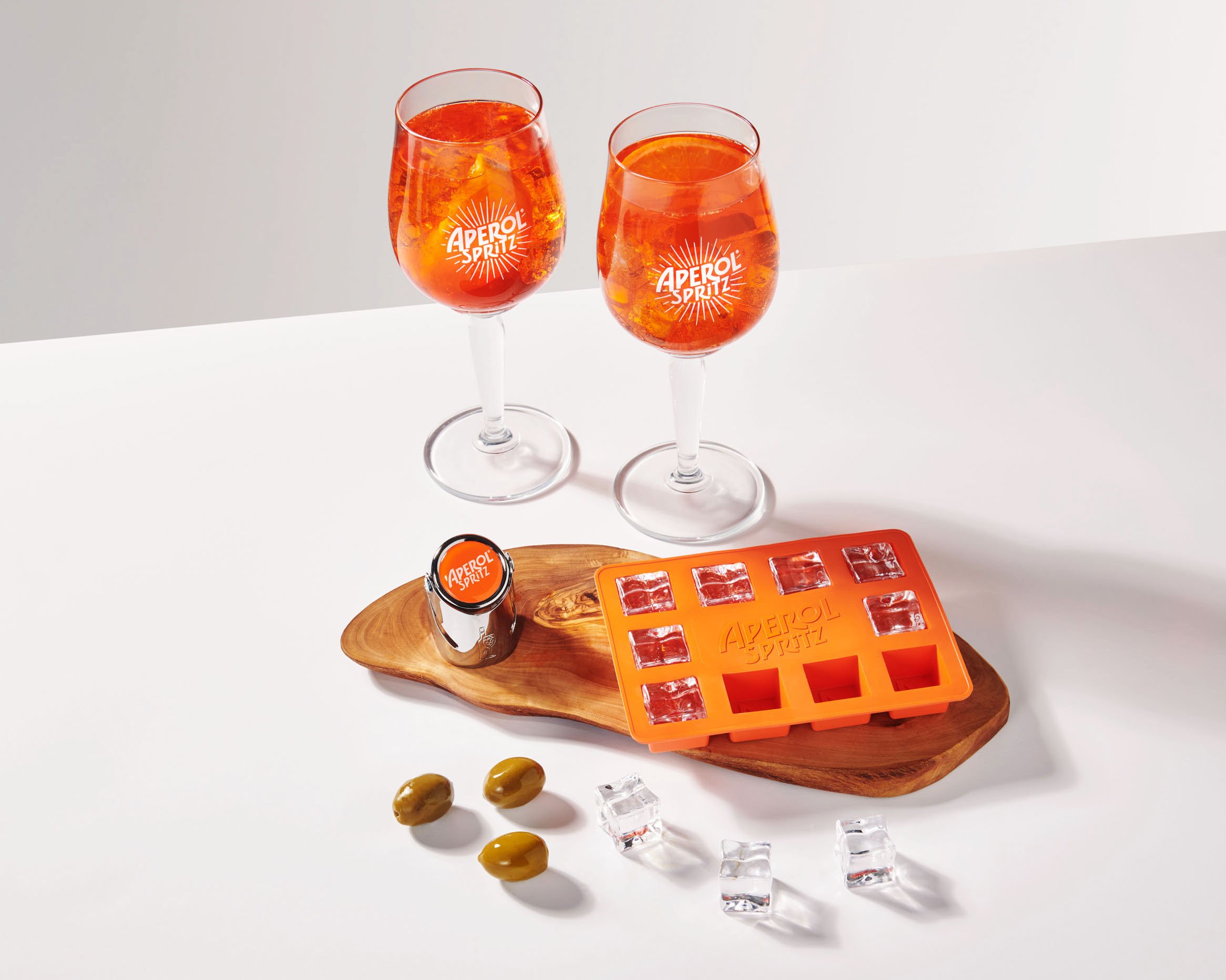 P_4429_APEROL_IN_SITU_10334.jpg