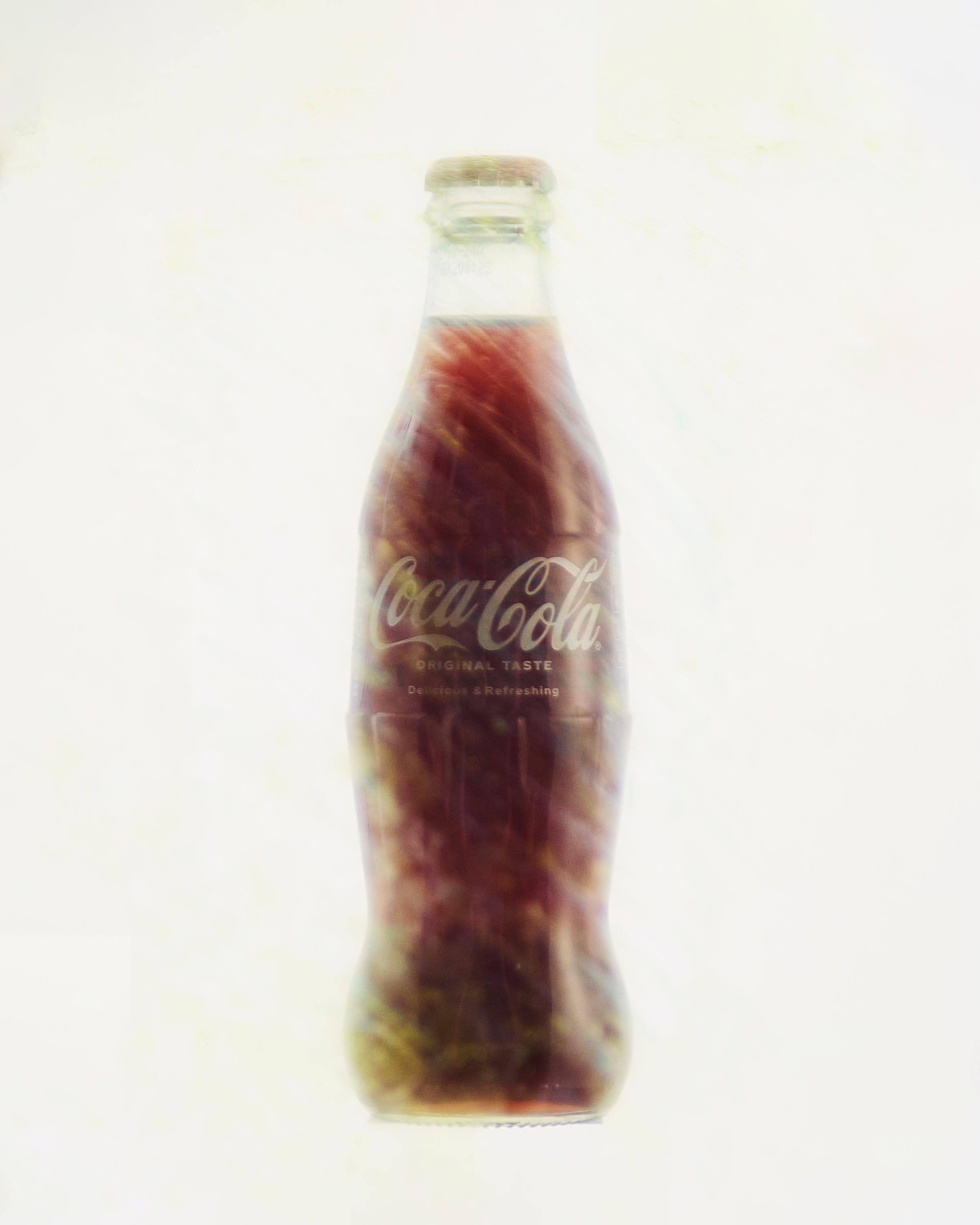 Coke3289.jpg
