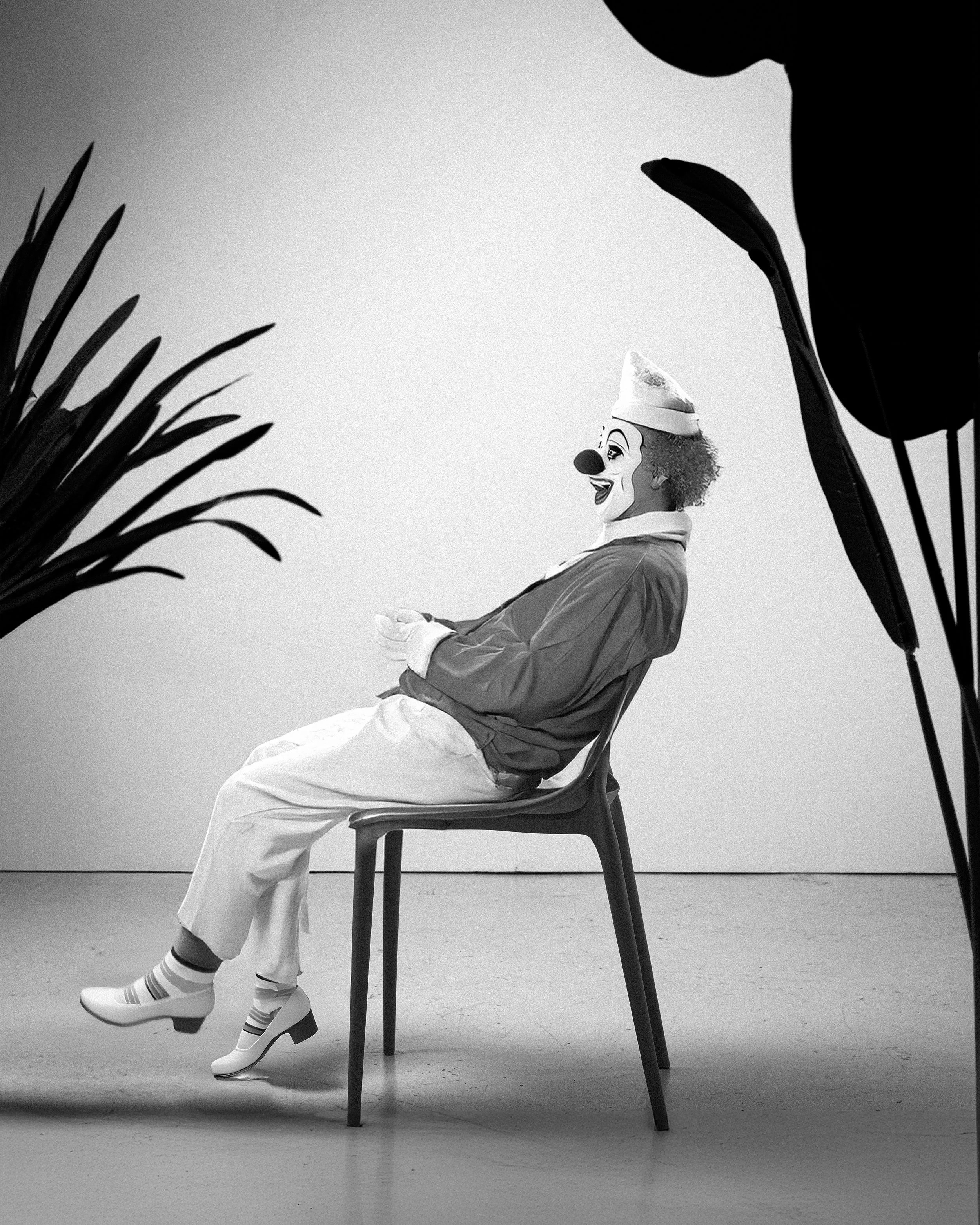 clown 53.jpg