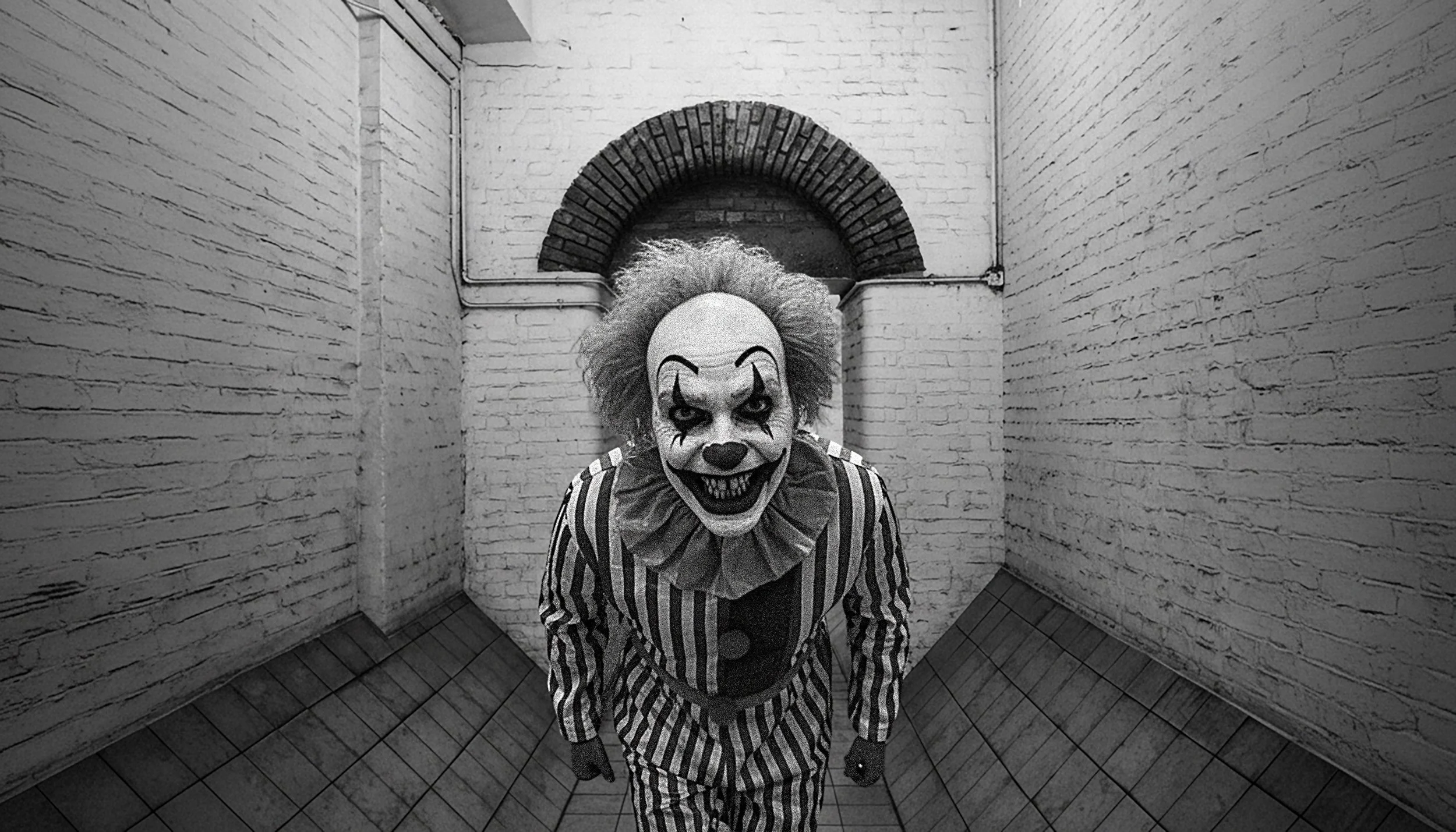 clown 56.jpg