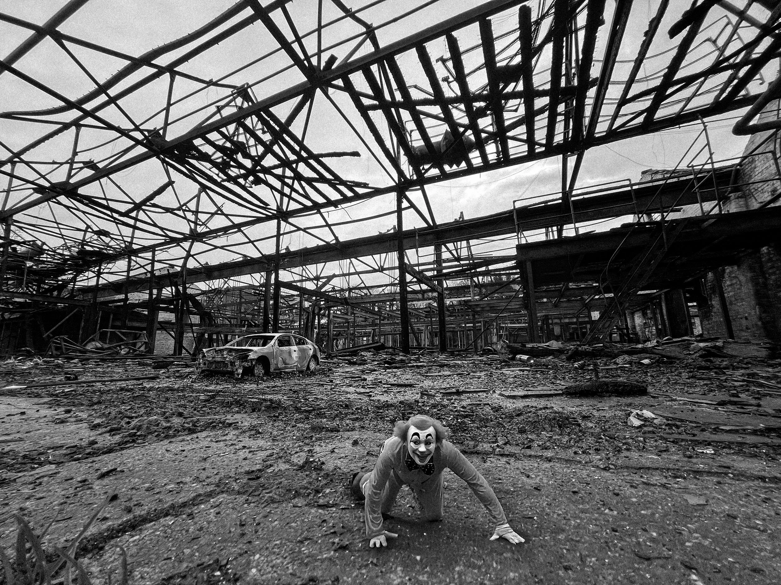 letchworth clown 7.jpg