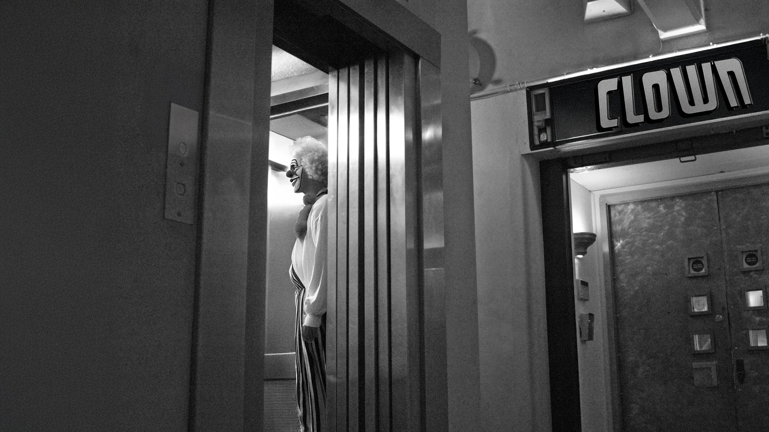 Lift Clown.jpg