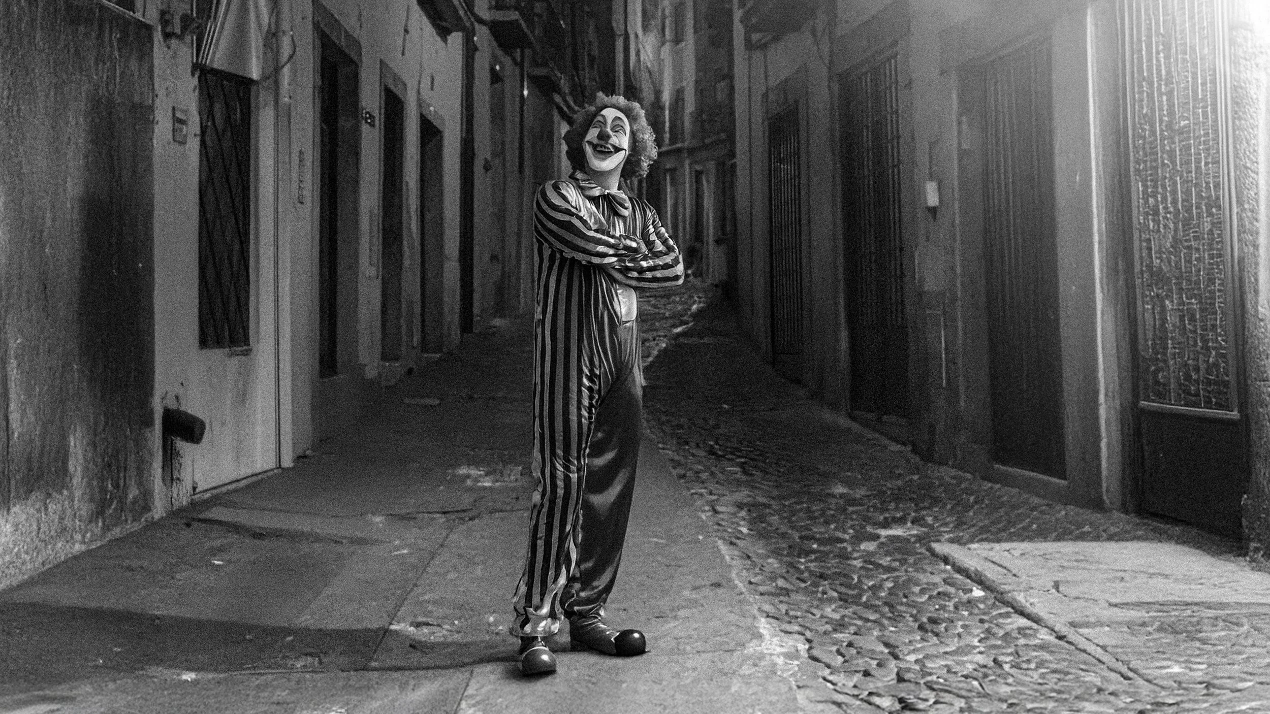 Lisbon_clown.jpg