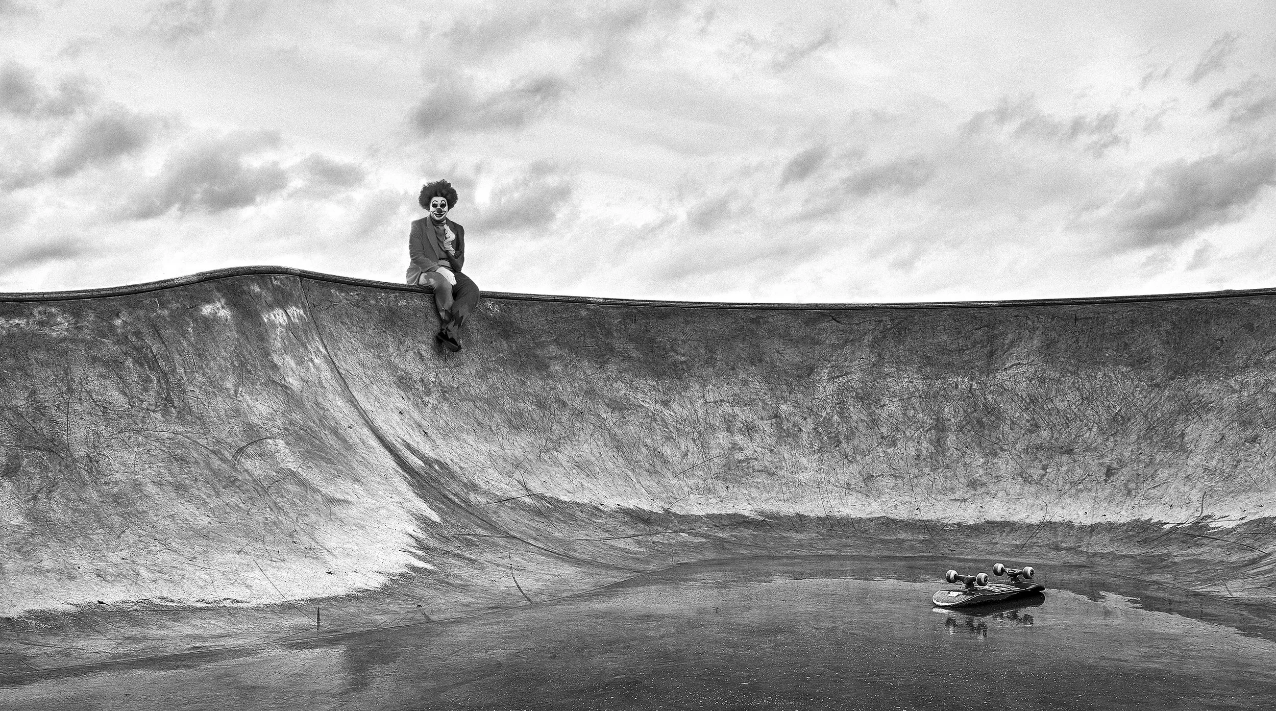 skate clown.jpg