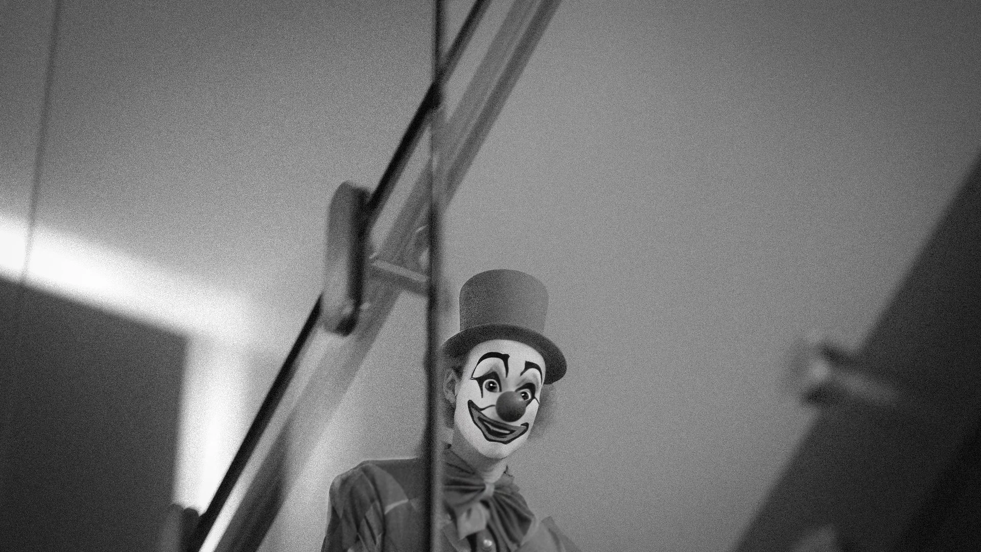 _ASH2577.MOV.00_00_39_08.Still001 copy.jpg