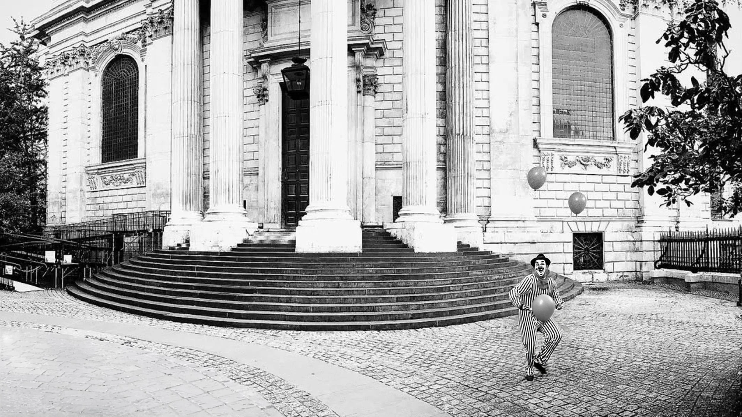 clown 4-film_balloons.jpg