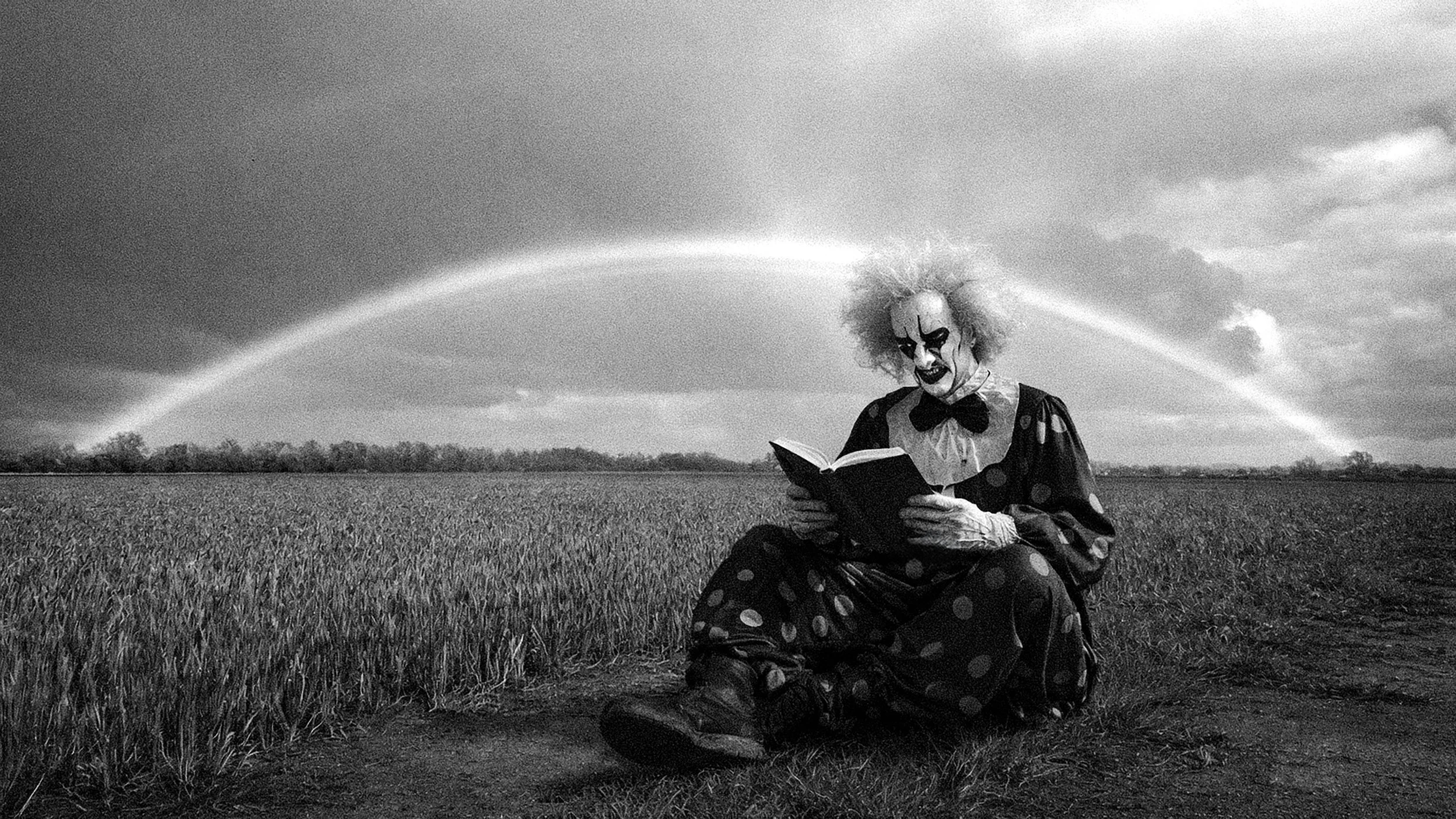 Rainbow sitting.jpg