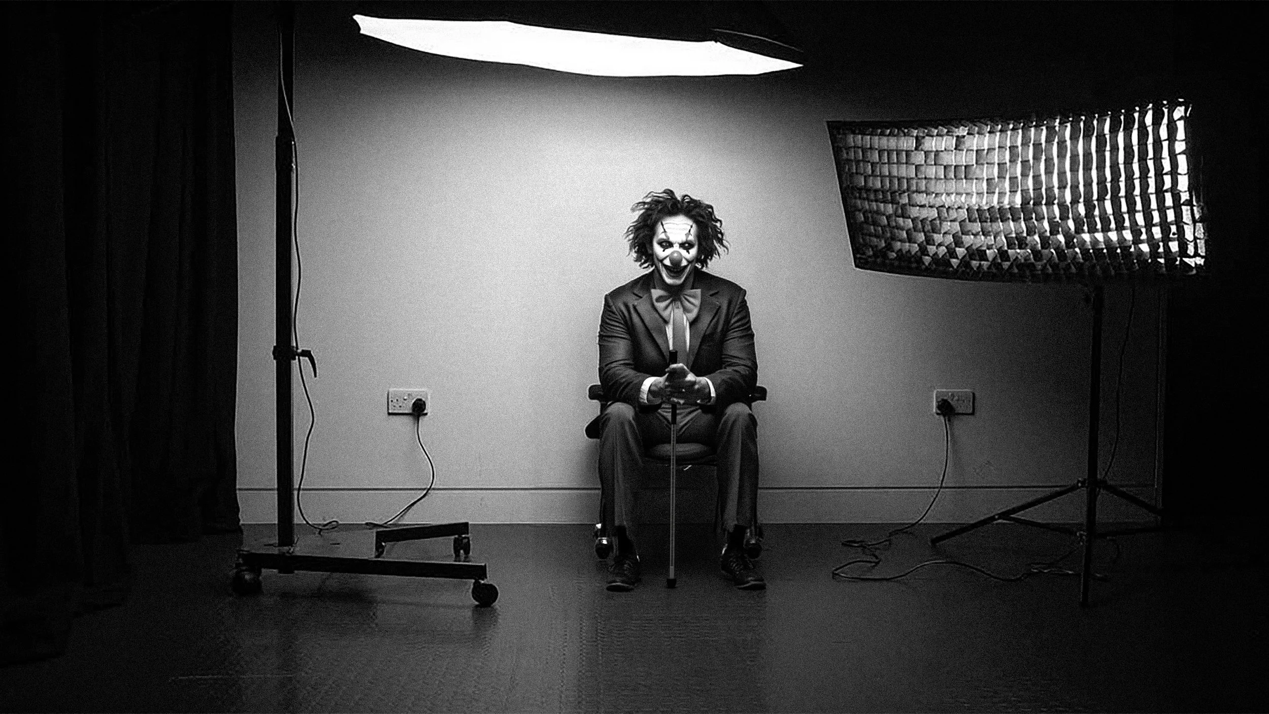 Studio 2 Clown.jpg