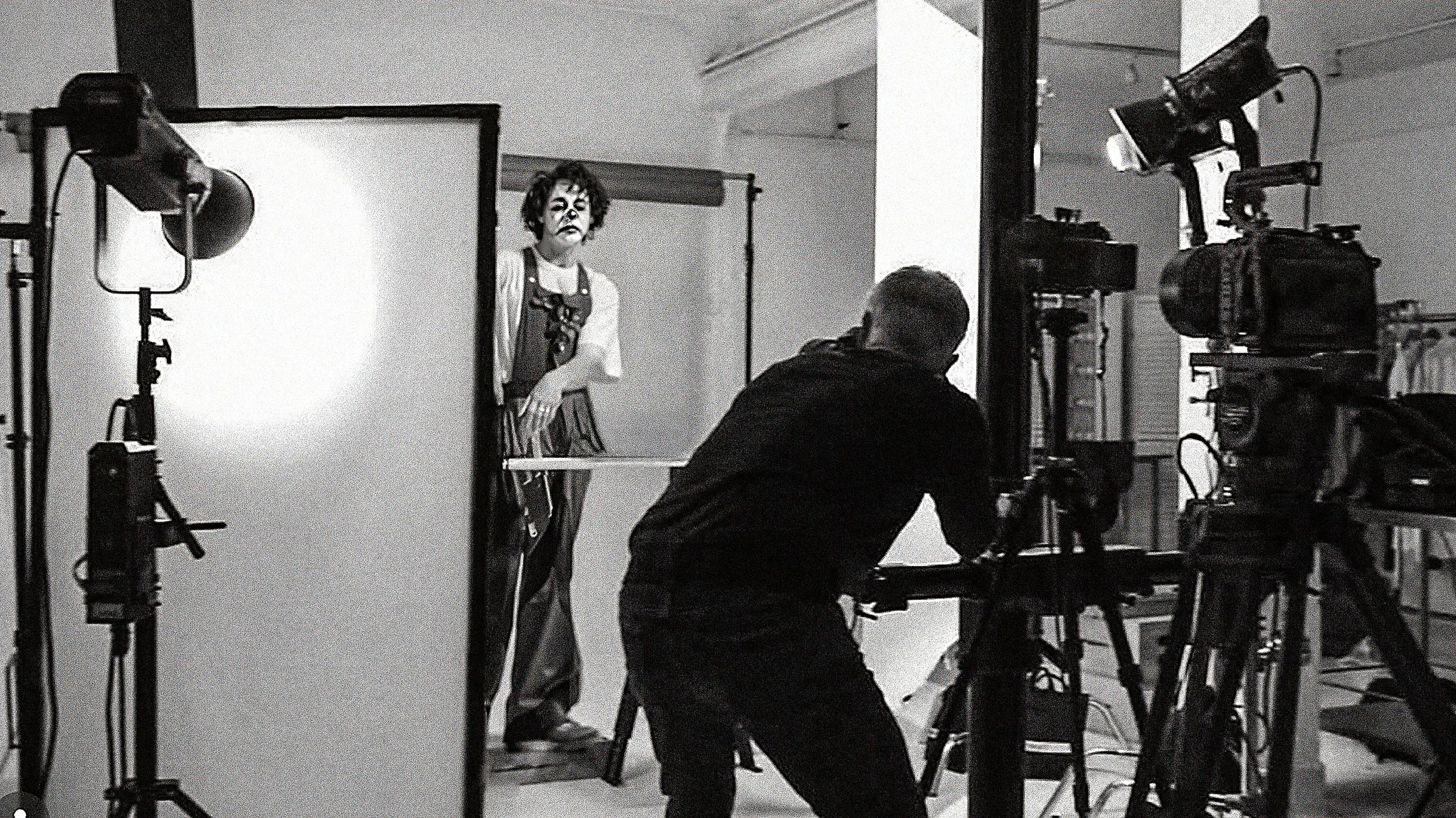 studio clown.jpg