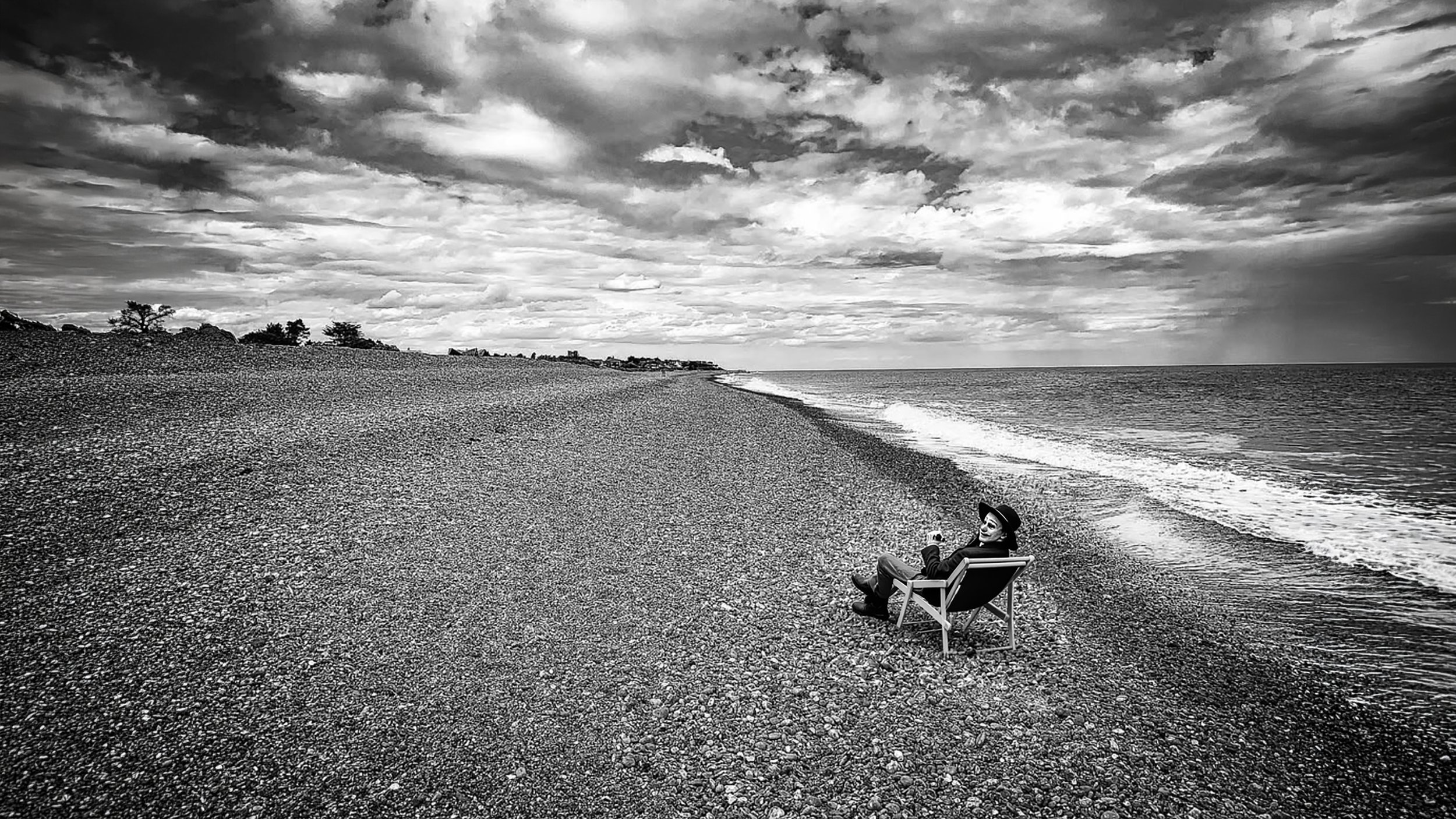 deckchair.jpg
