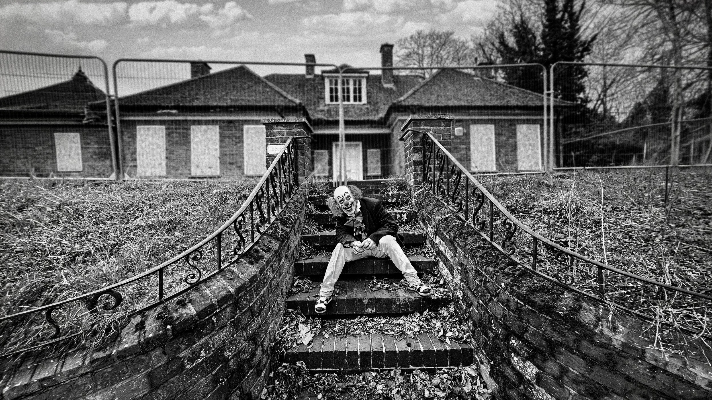 Letchworth clown 2.jpg