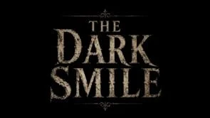The Dark smile_V2_FINAL_2