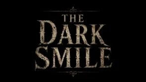 The Dark Smile