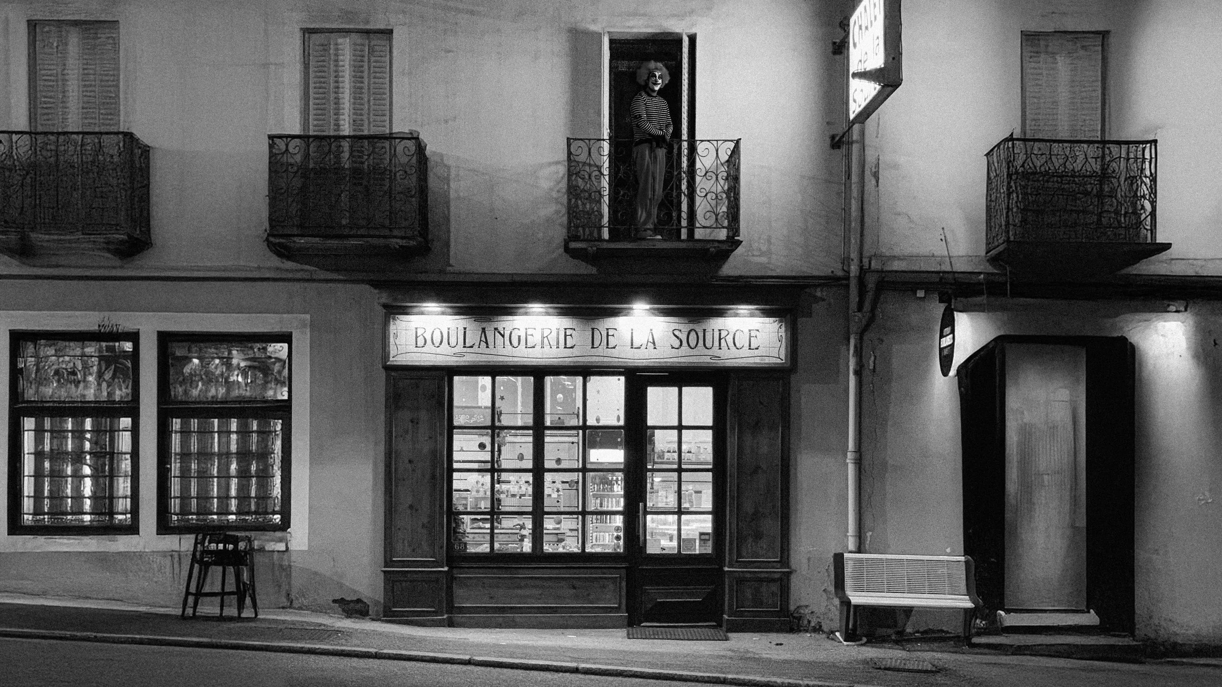 French_Clown_BW copy.jpg