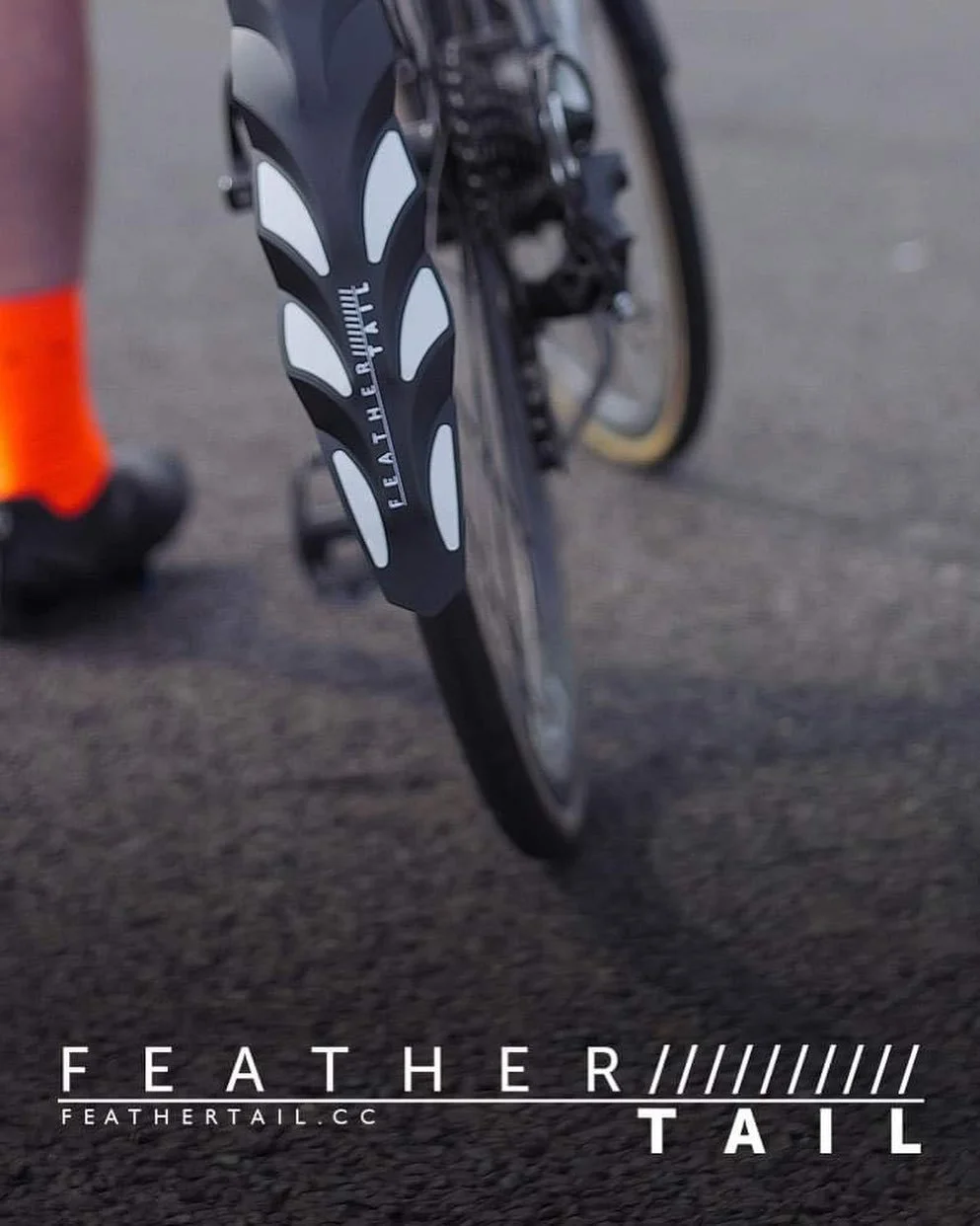 Starting to prep a banner for the Pop up Cycle show at the Boulevard in Banbridge  on the 18th &amp; 19th Nov! 
The high quality photos by @creatingaspace make promo material easy to put together!!! 

#wintermilessummersmiles 
#mudguardseason 
#raceb