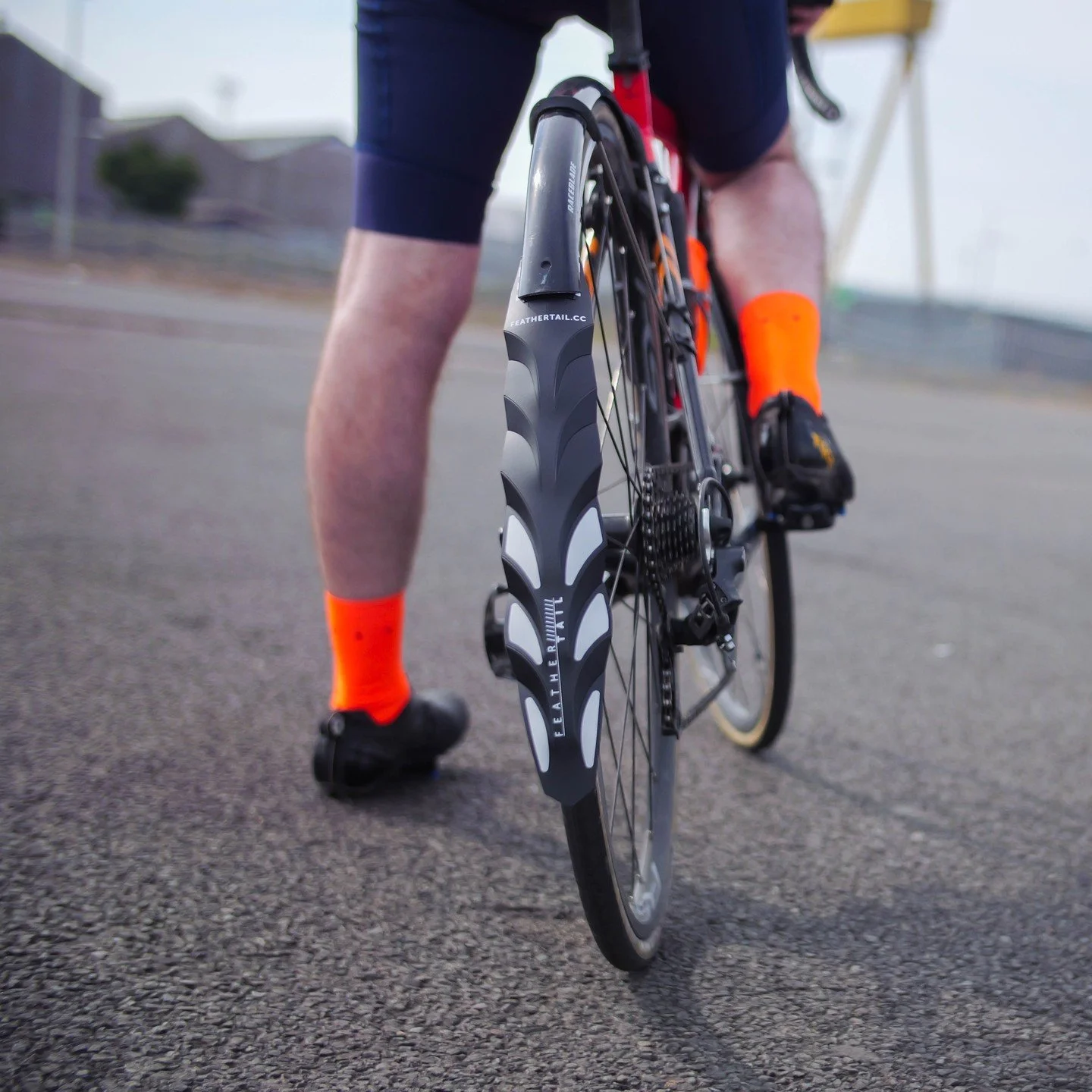 Looking forward to hanging out with like minded folk and talking about bikes all weekend at our pop-up shop in Banbridge.

Full Line up for the weekend...
@galibiervelo
@glf_chain_wax
@Velopaintworks
@feathertail.cc
@scribecycling
@level.up.cycle.coa