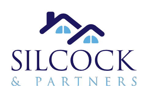 Silcock & Partners