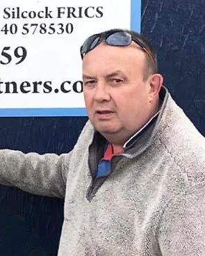Tim Silcock.jpg