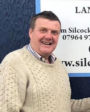 Andrew Silcock.jpg
