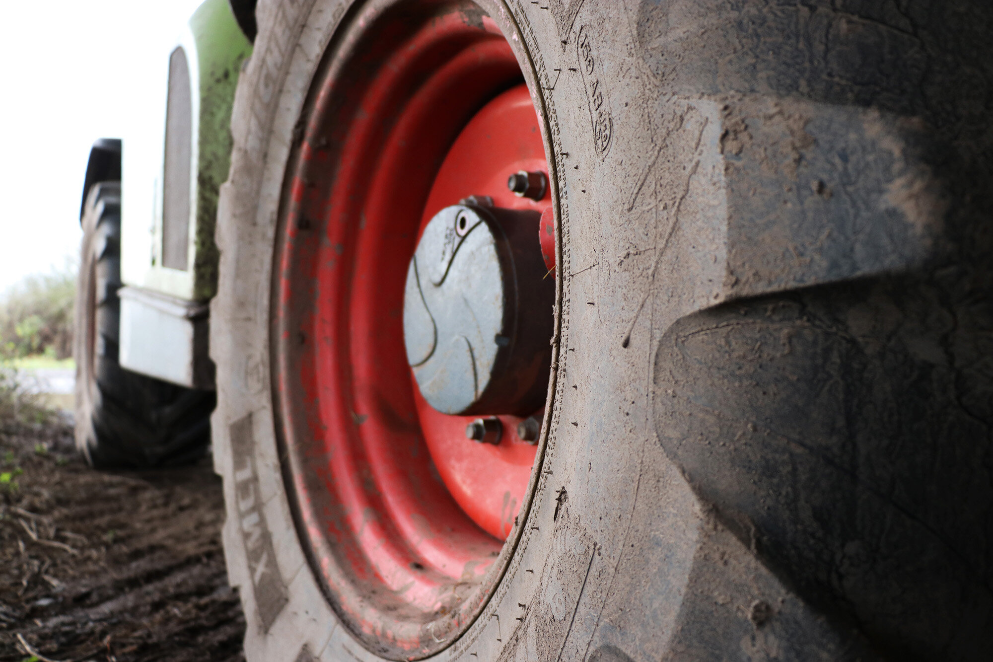 Red Tractor Wheel Silcock and Partners header.jpg