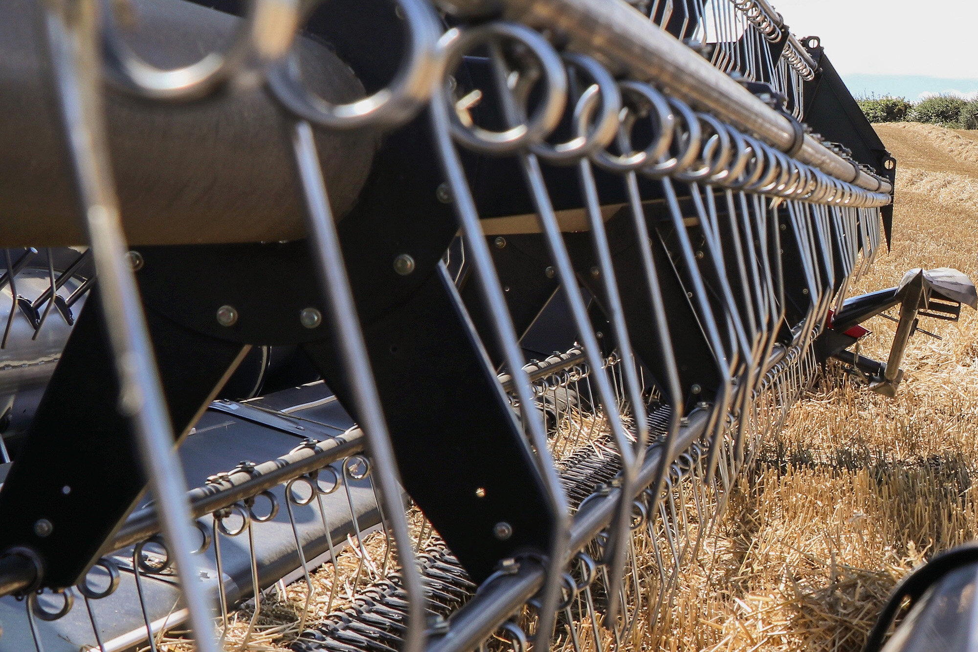 Harvester Silcock and Partners header.jpg