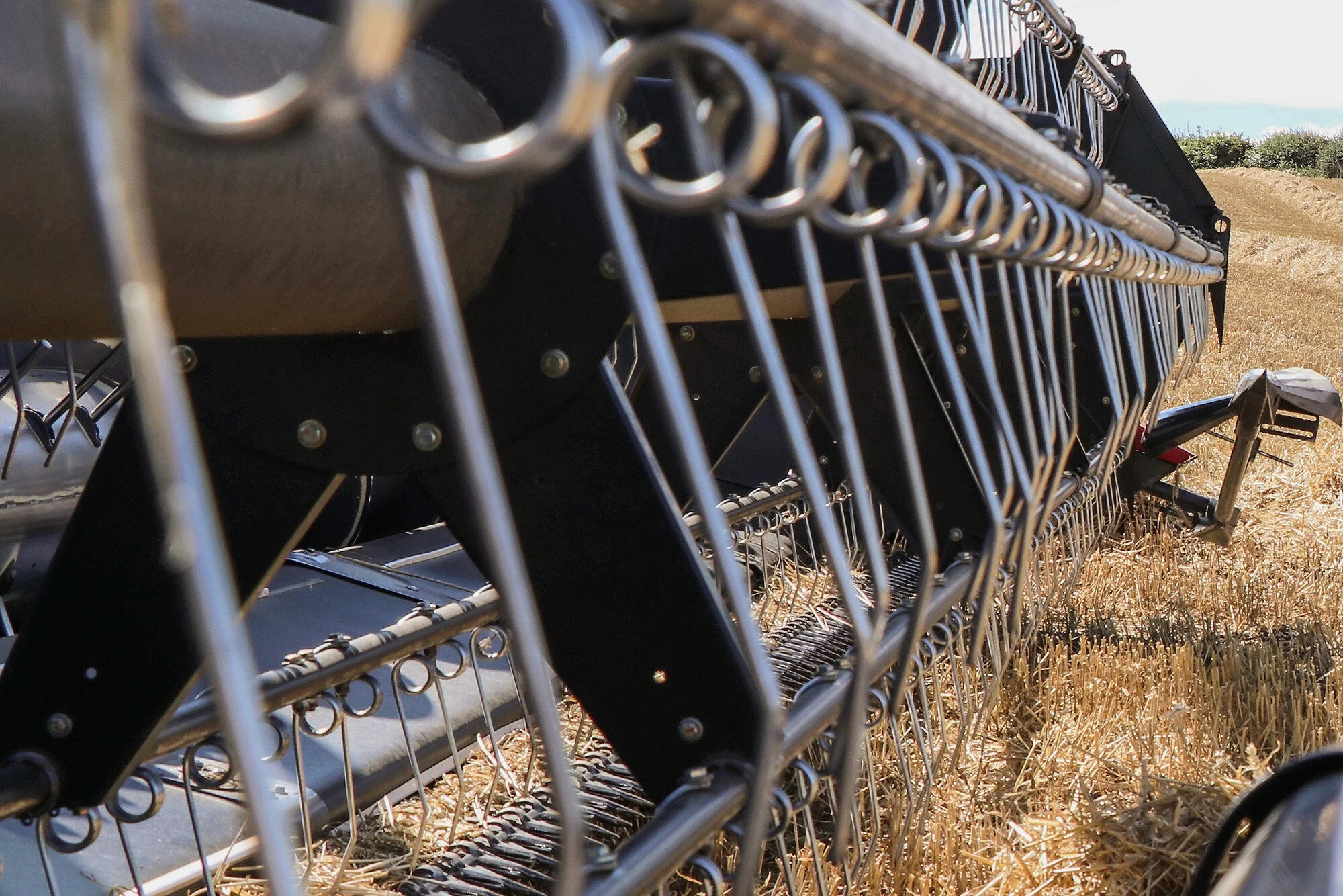 Harvester Silcock and Partners header.jpg