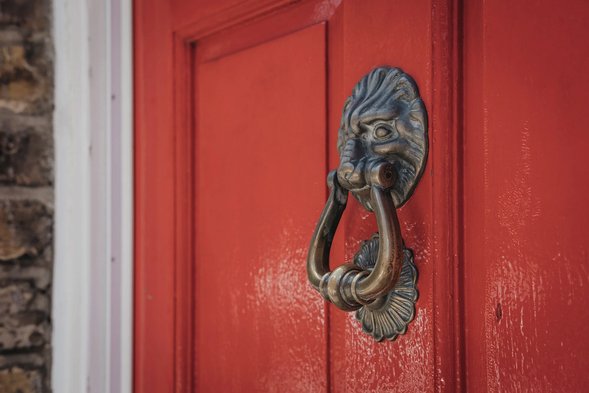 Red Front Door Silcock and Partners header.jpg