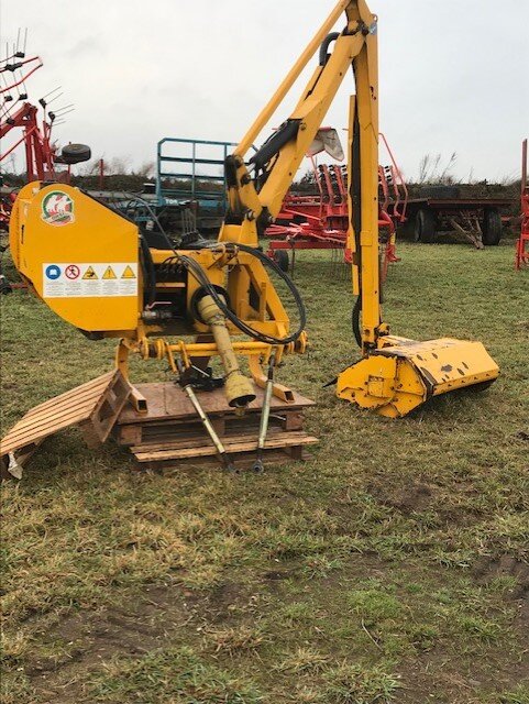 Storer Farm Machinery Auction Silcock and Partners 3.jpg