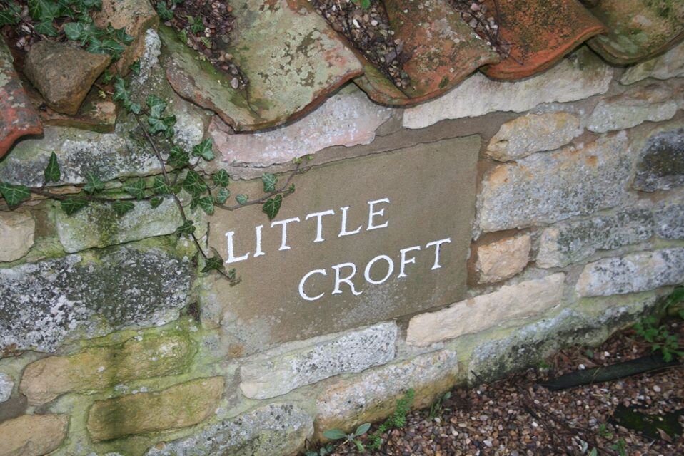 Little Croft Westgate Kexby Gainsborough 5.jpg
