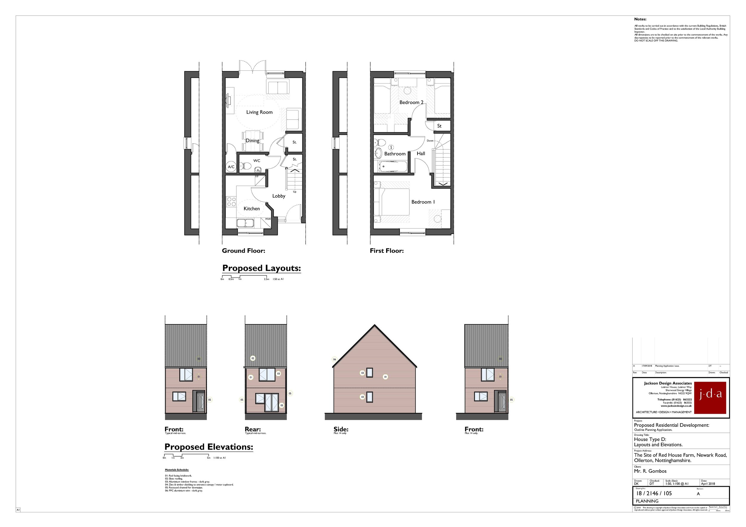 18_01898_OUTM-HOUSE_TYPE_D_-_LAYOUTS_AND_ELEVATIONS-909777.jpg