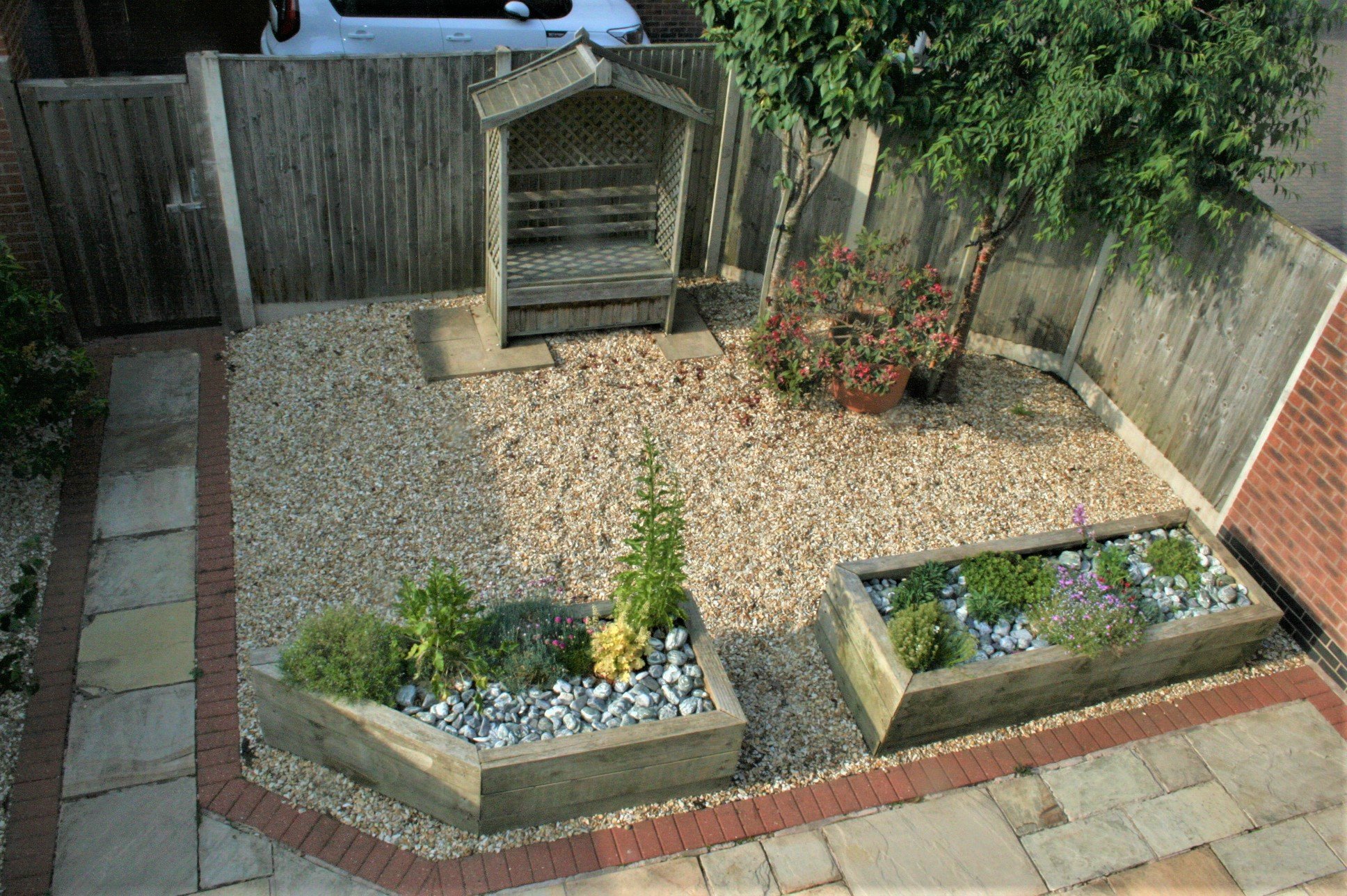 Rear Garden.jpg