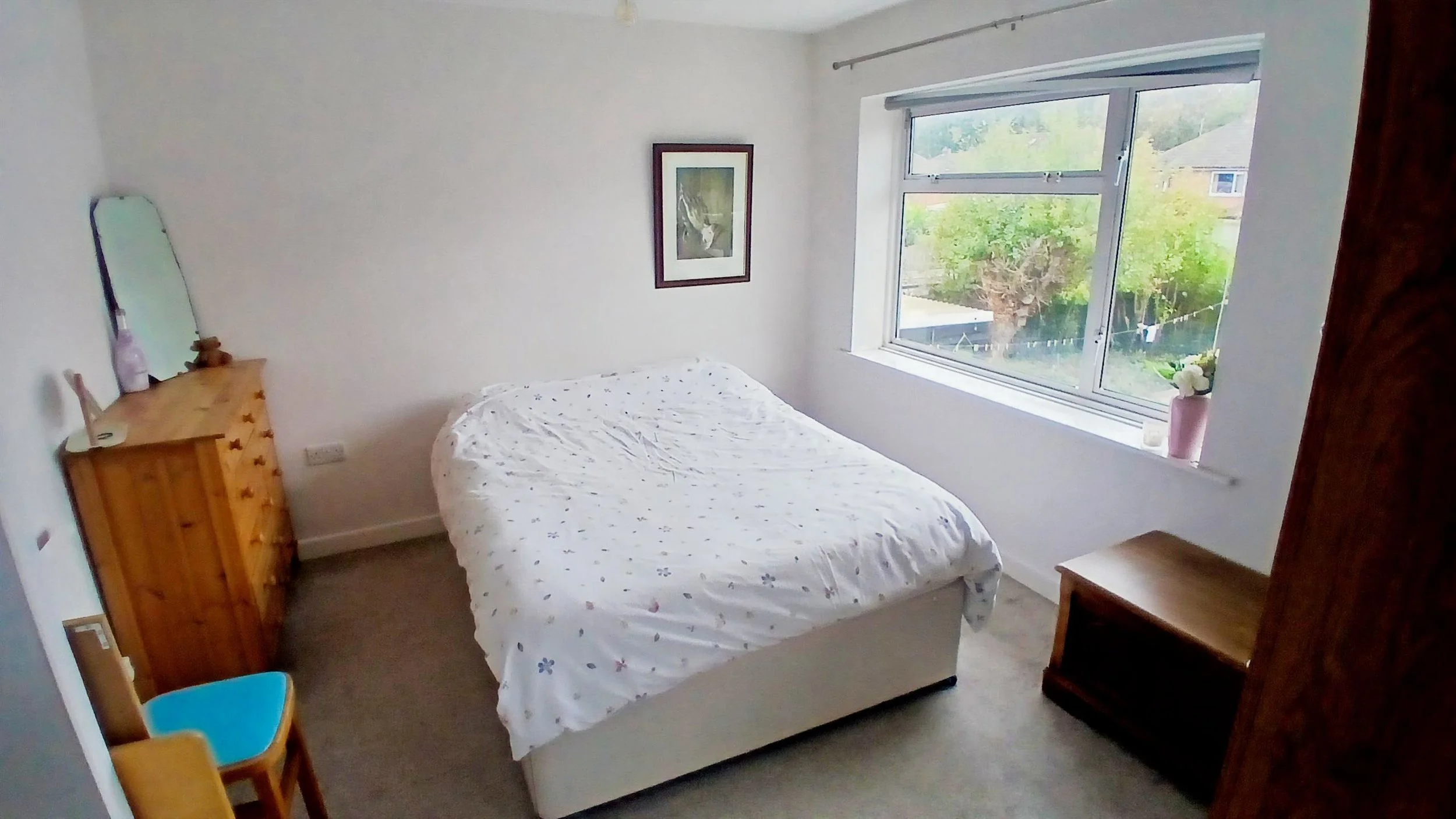 Bed 2.JPG