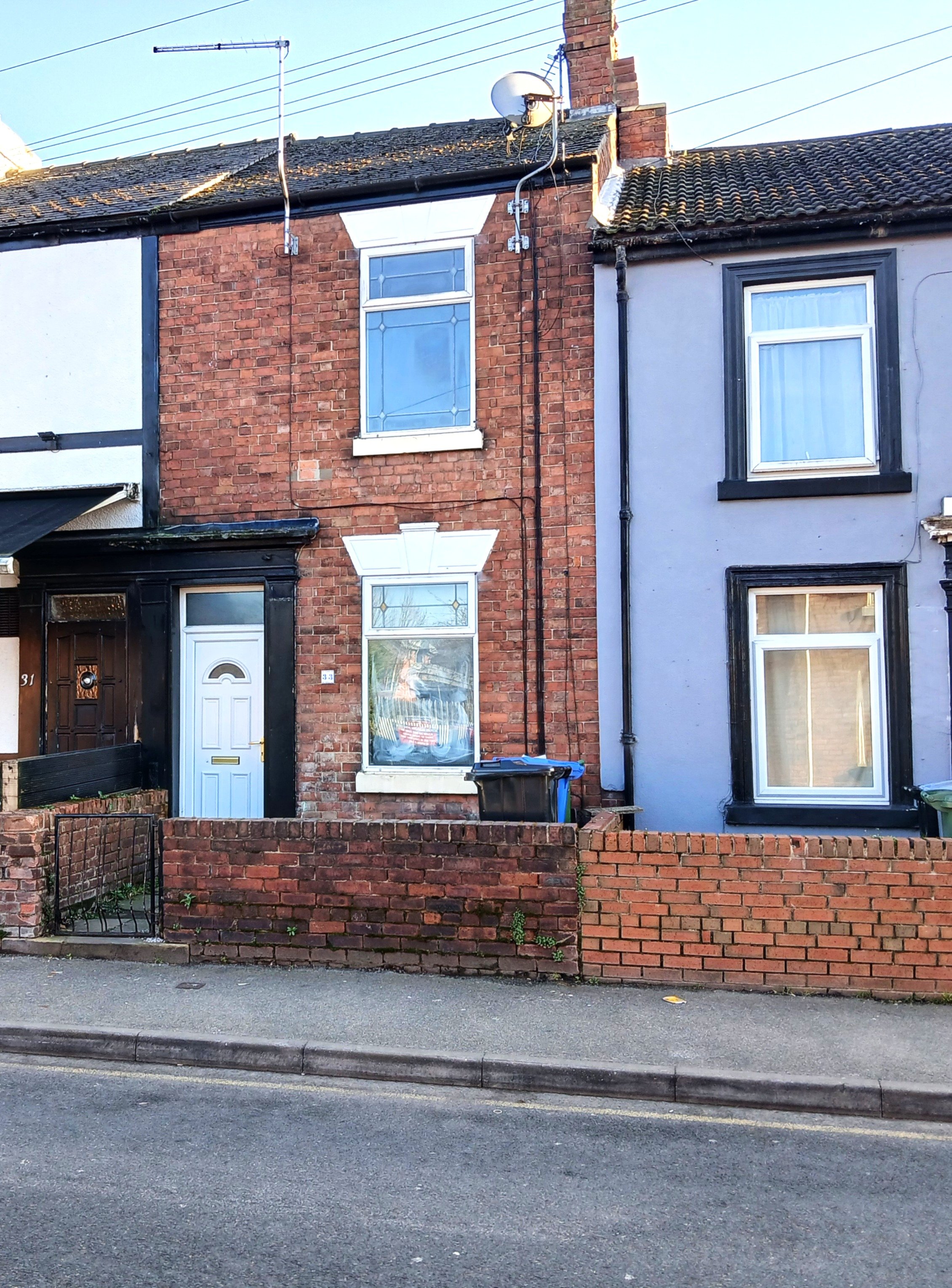 Front elevation 2.JPG