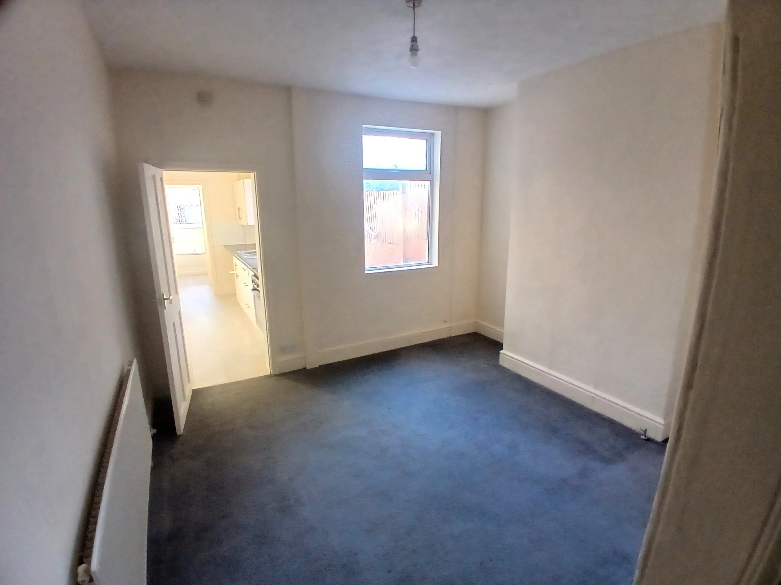 20260318_162843 dining.jpg