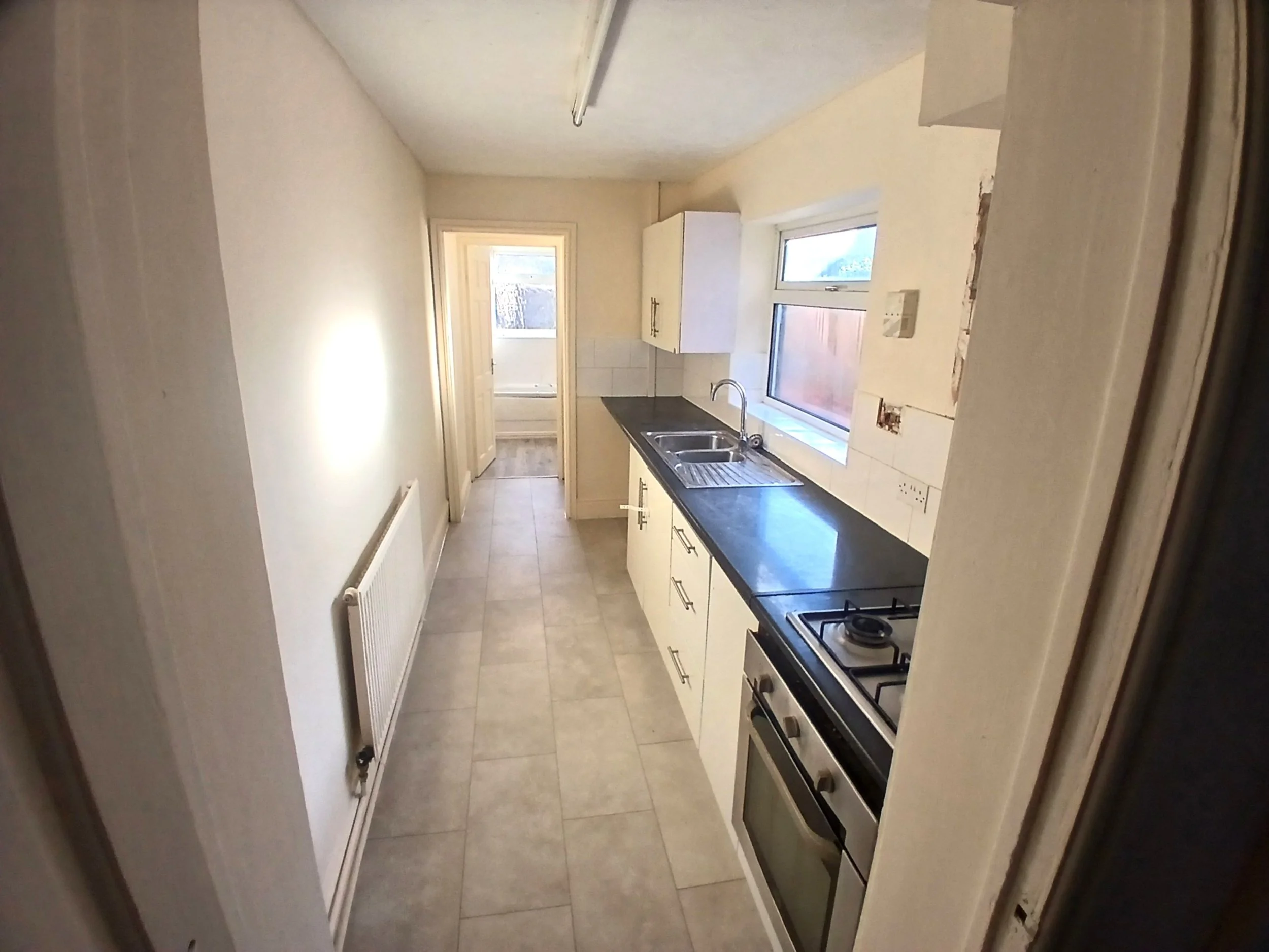 20260318_162850 kitchen.JPG