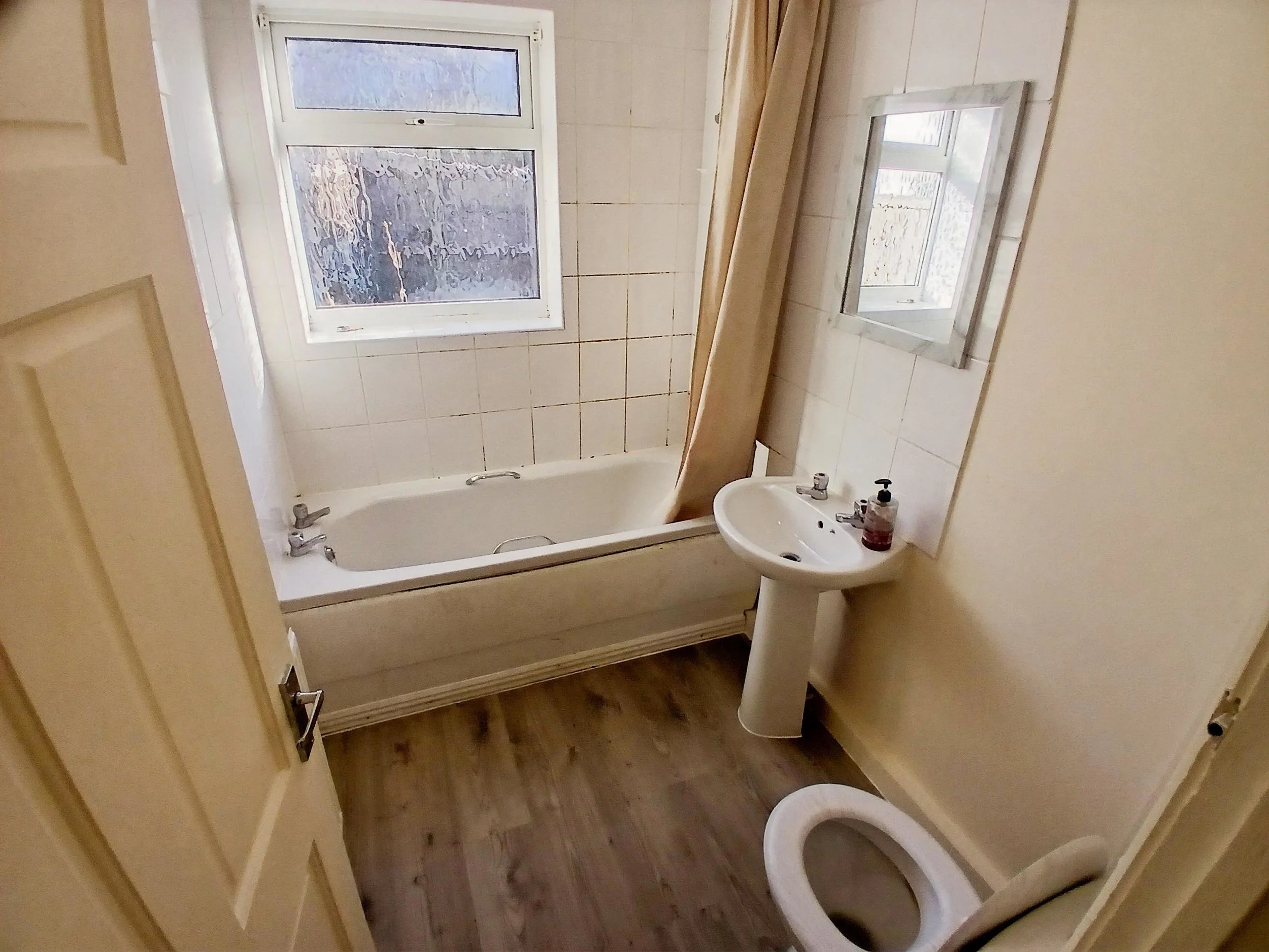 20260318_162901 Bed 3.JPG