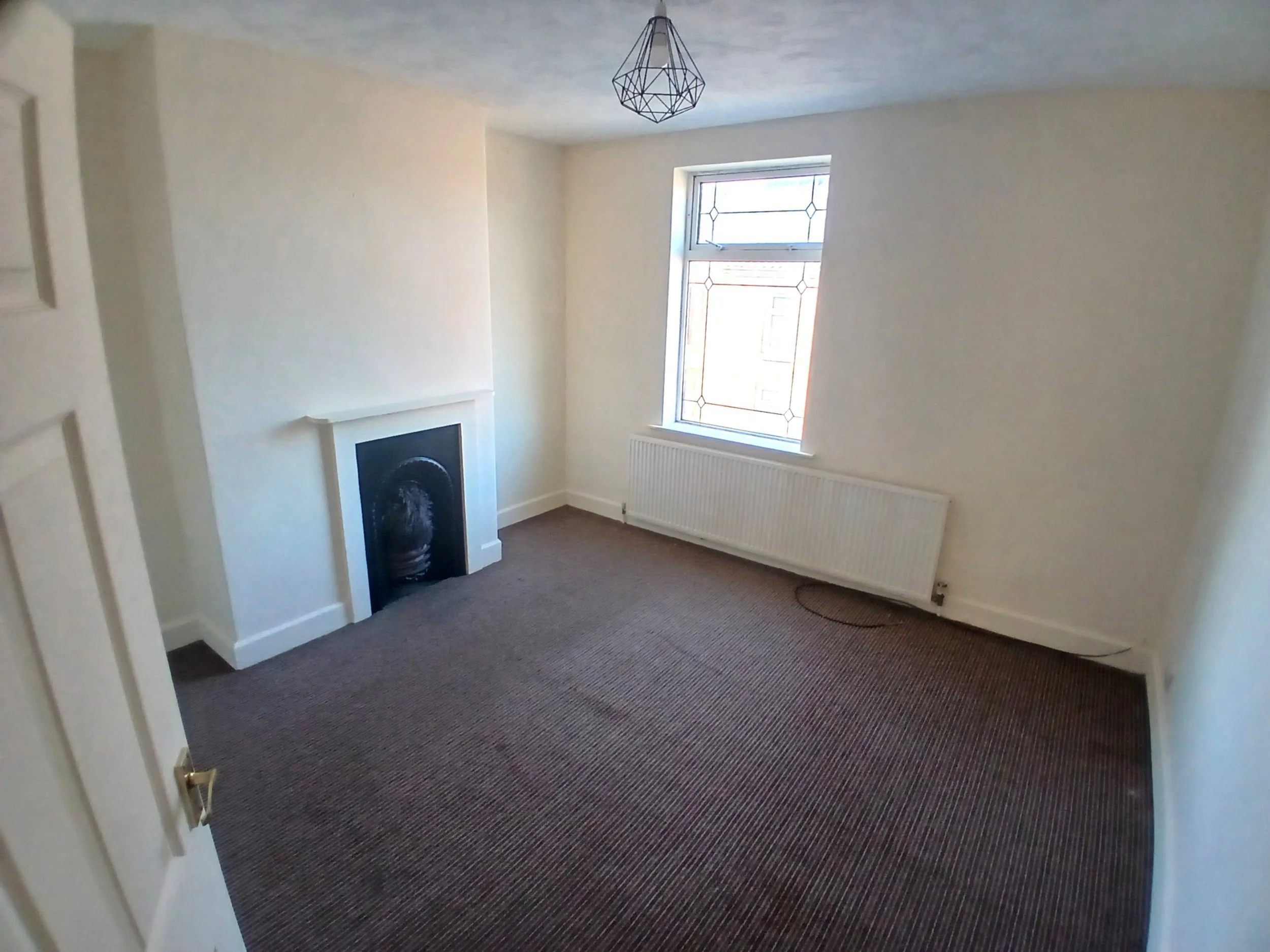 20260318_162757 Bed 1.JPG