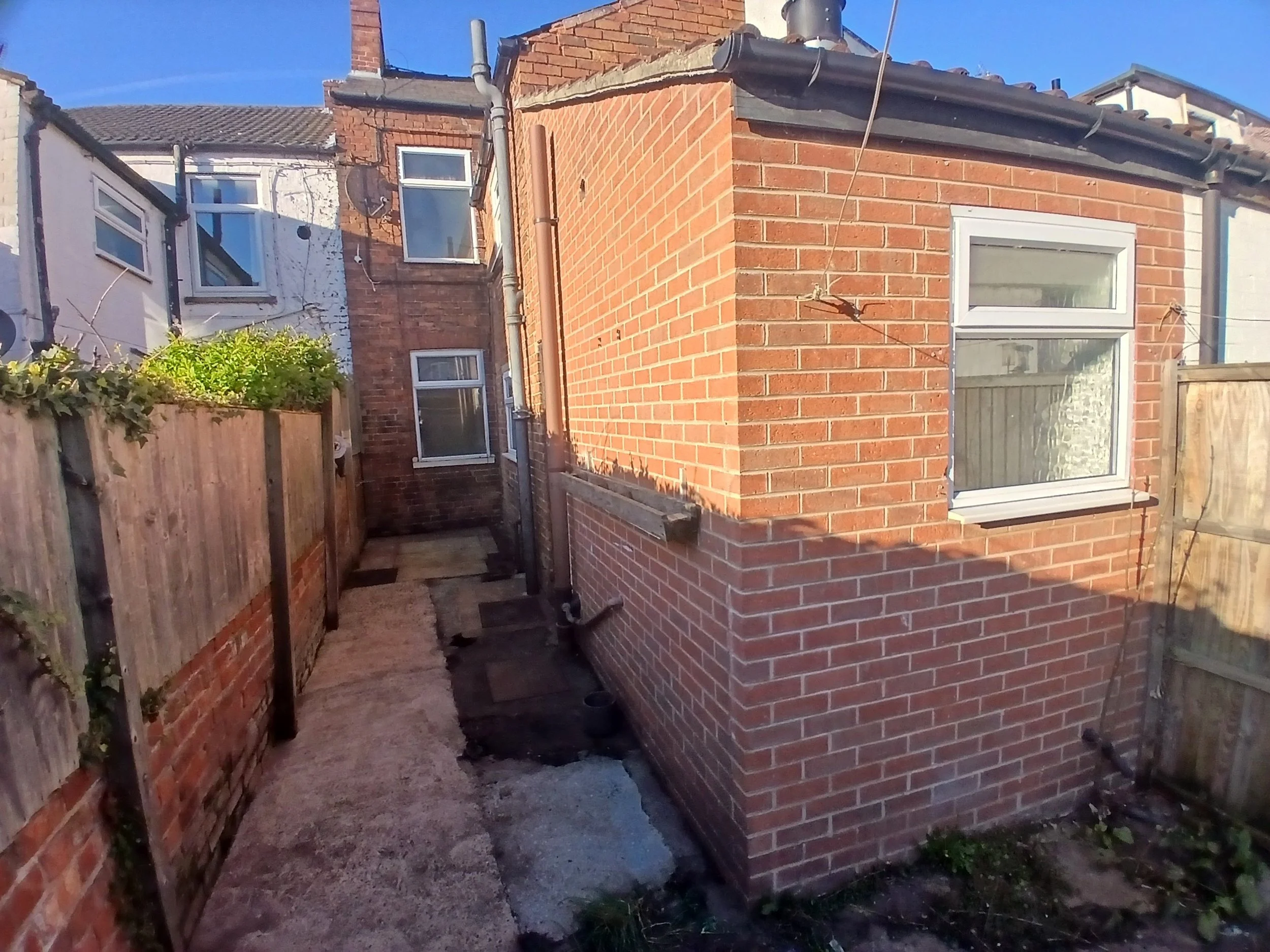 20260318_162951 Rear Elevation.JPG