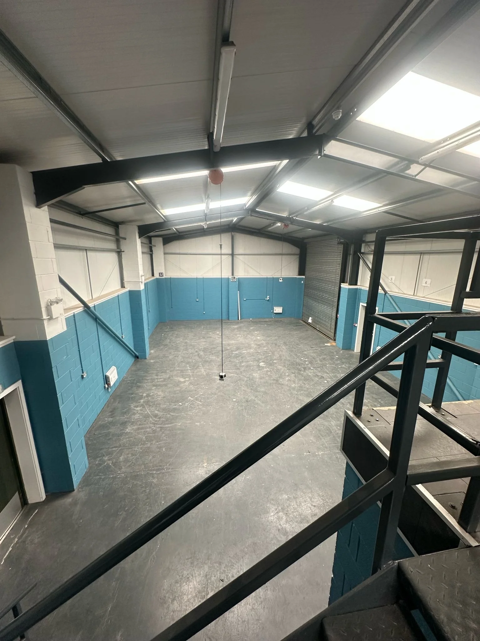 15 interior from mezzanine.jpg