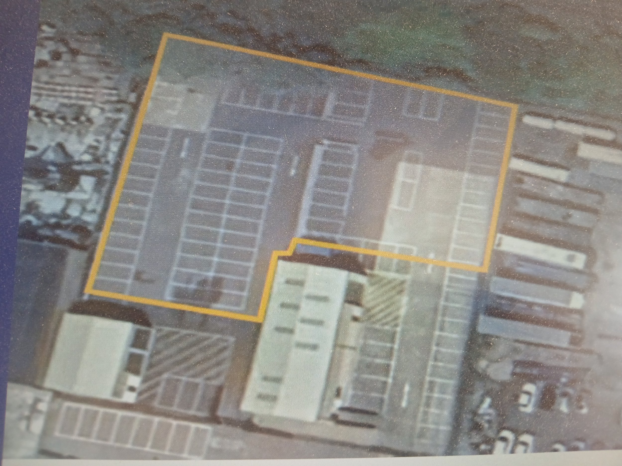 Ariel Storage photo.jpg